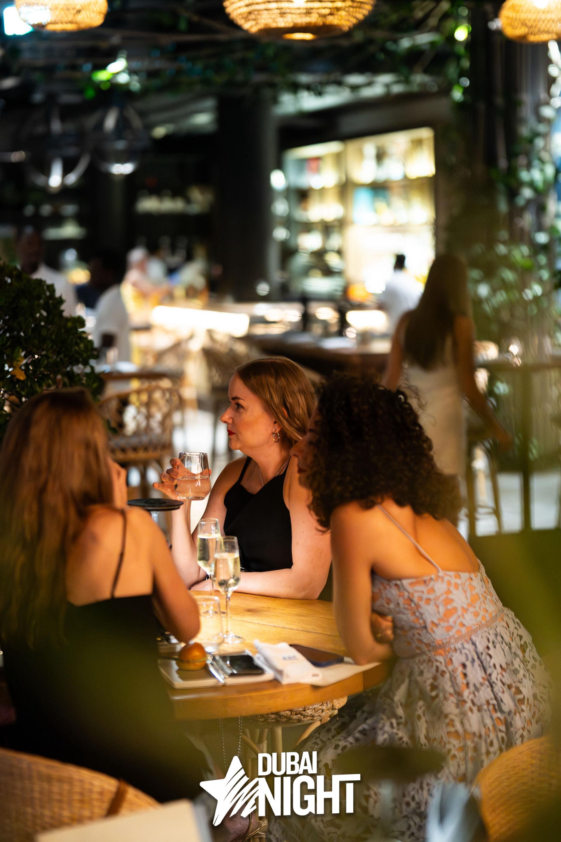 https://api.dubainight.com/static-image/region_dubai/marked/DSC01301-1605-2025-08-14.jpg