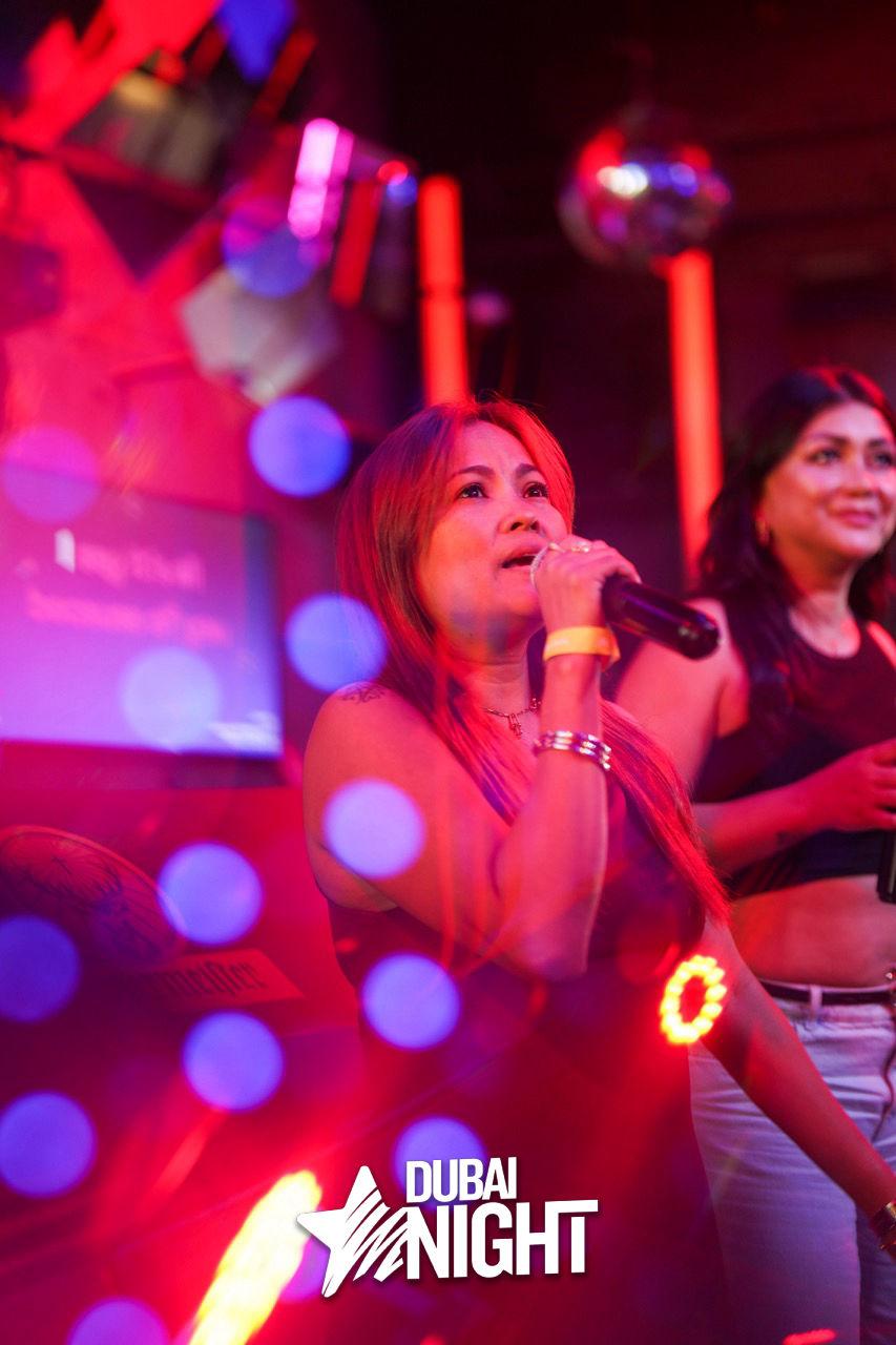 https://api.dubainight.com/static-image/region_dubai/marked/DSC01306-Large-8891-2025-05-29.jpeg