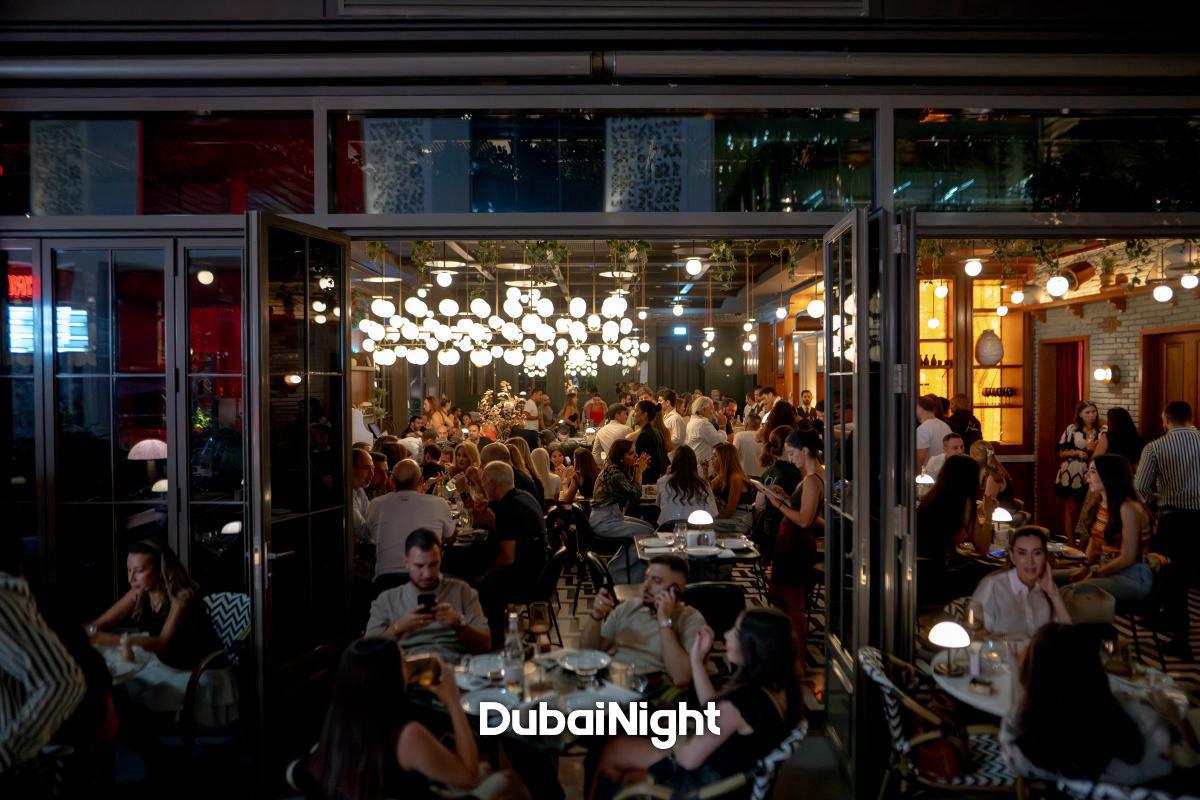 https://api.dubainight.com/static-image/region_dubai/marked/DSC01319-8754-2026-05-11.jpg