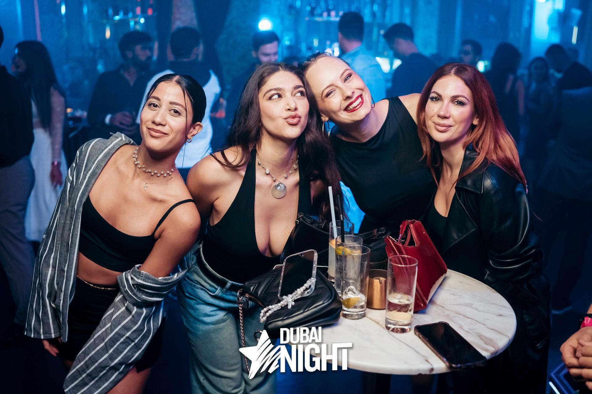 https://api.dubainight.com/static-image/region_dubai/marked/DSC01324-9690-2024-12-18.jpg
