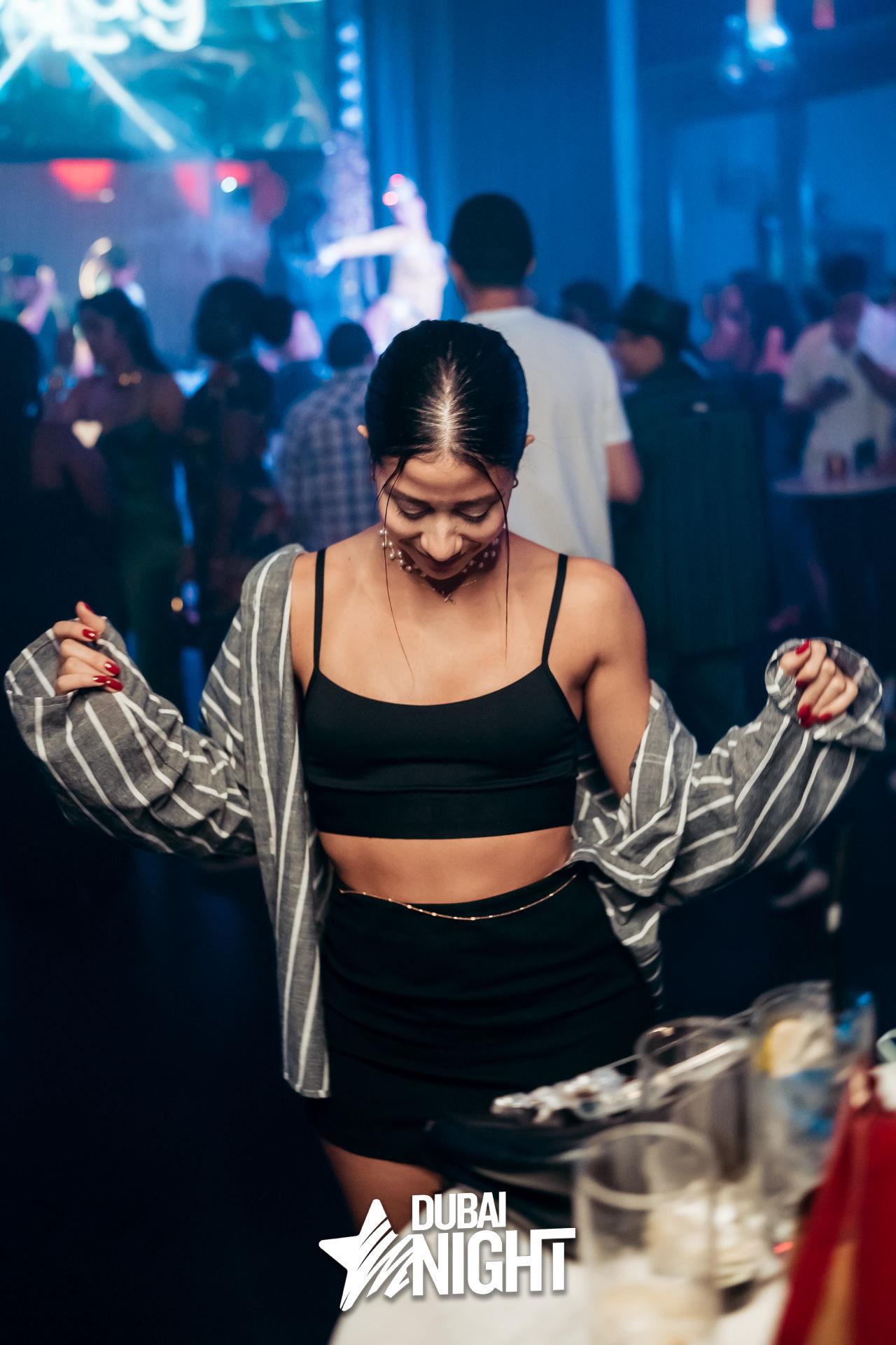 https://api.dubainight.com/static-image/region_dubai/marked/DSC01343-6596-2024-12-18.jpg