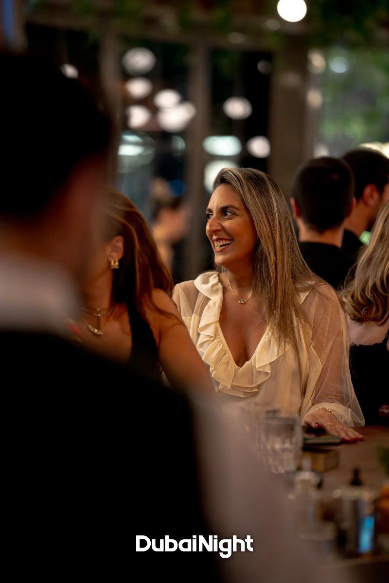 https://api.dubainight.com/static-image/region_dubai/marked/DSC01344-559-2026-05-11.jpg