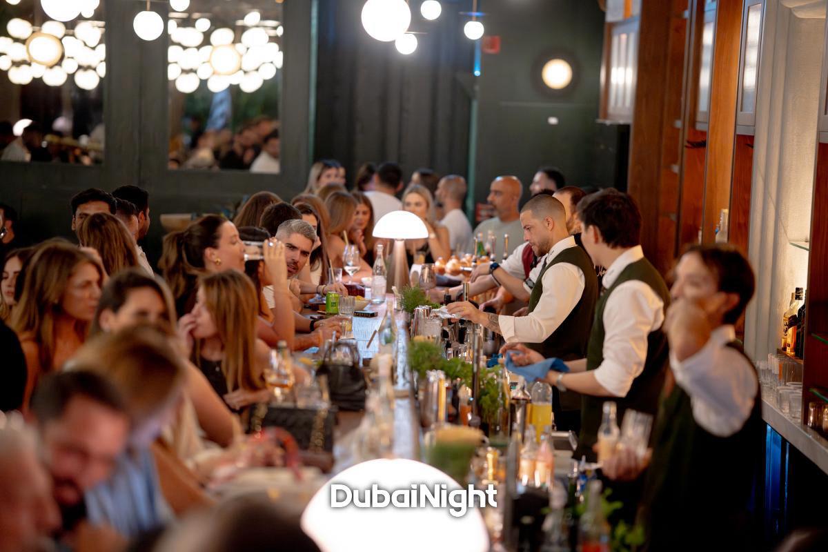 https://api.dubainight.com/static-image/region_dubai/marked/DSC01347-4746-2026-05-11.jpg