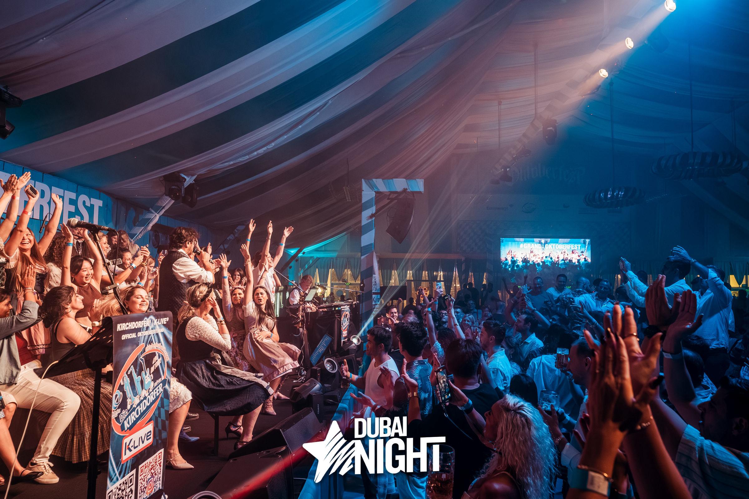https://api.dubainight.com/static-image/region_dubai/marked/DSC01356-5206-2025-10-13.jpg