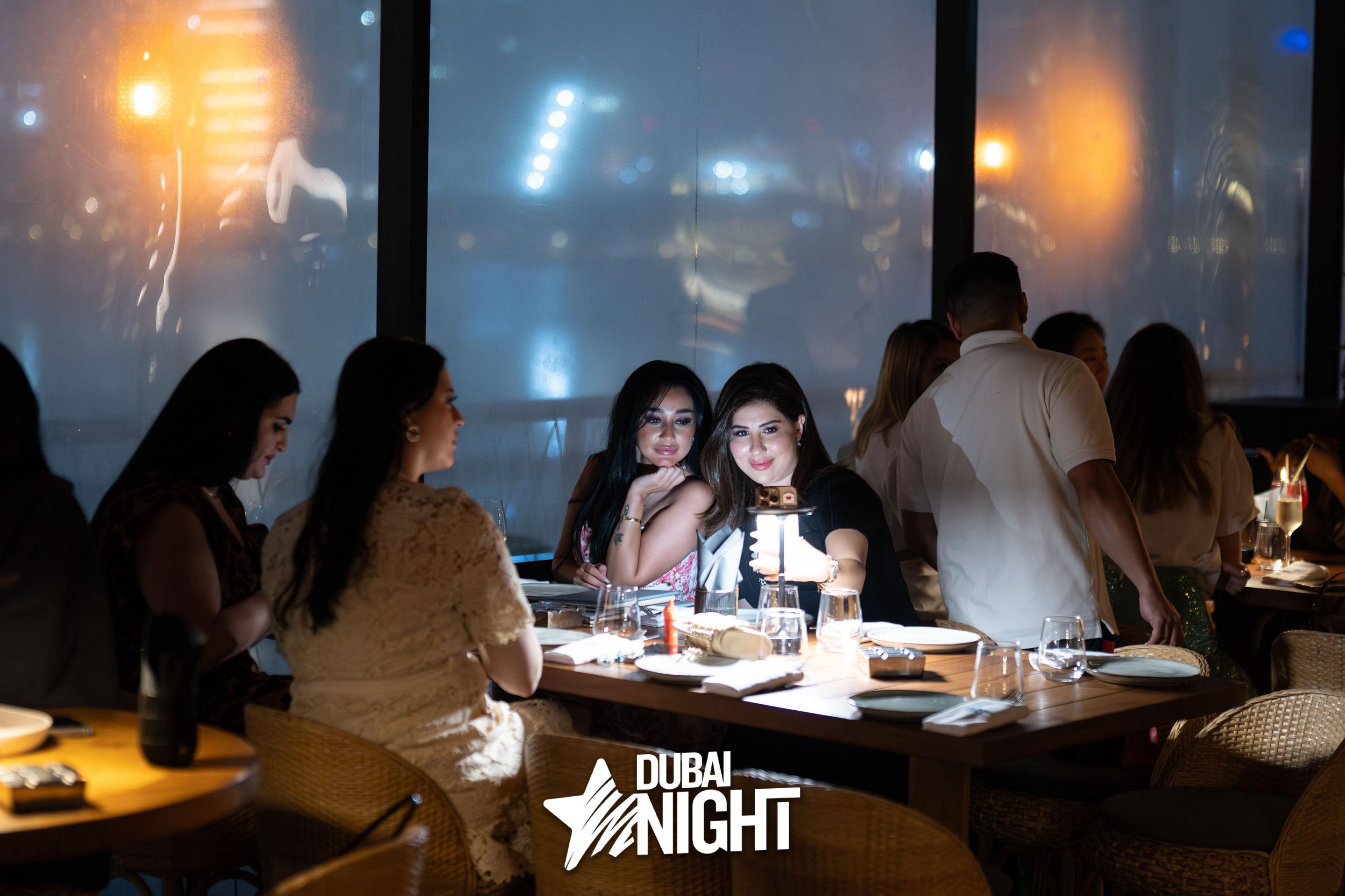 https://api.dubainight.com/static-image/region_dubai/marked/DSC01420-8333-2025-08-14.jpg
