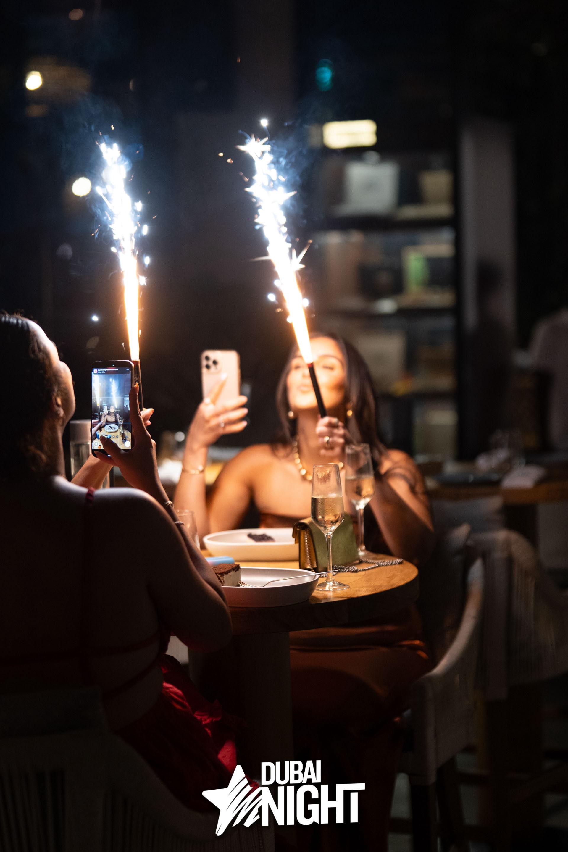 https://api.dubainight.com/static-image/region_dubai/marked/DSC01436-2471-2025-08-14.jpg