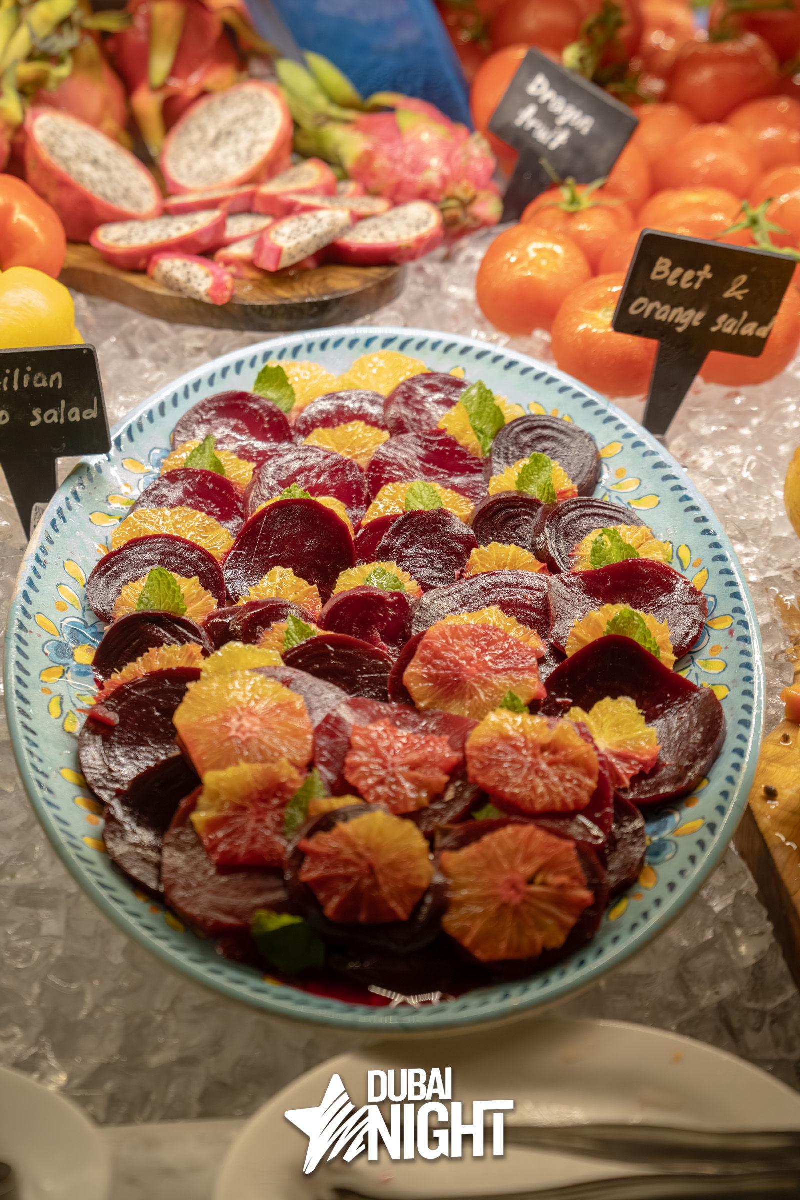 https://api.dubainight.com/static-image/region_dubai/marked/DSC01451-8290-2025-07-02.jpg