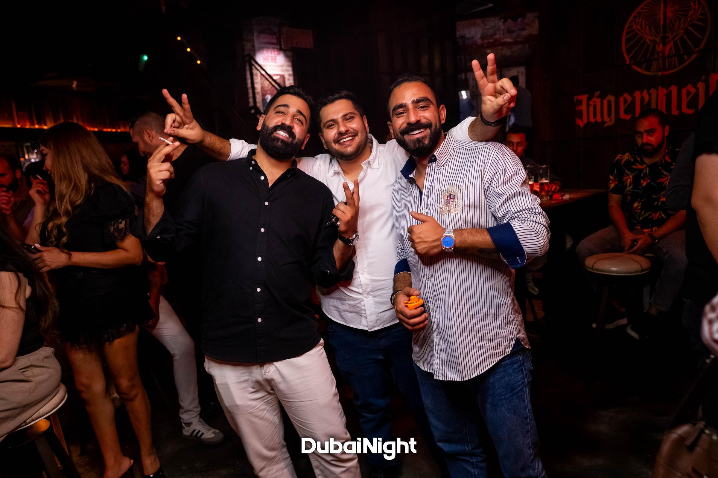 https://api.dubainight.com/static-image/region_dubai/marked/DSC01490-6615-2026-04-25.jpg