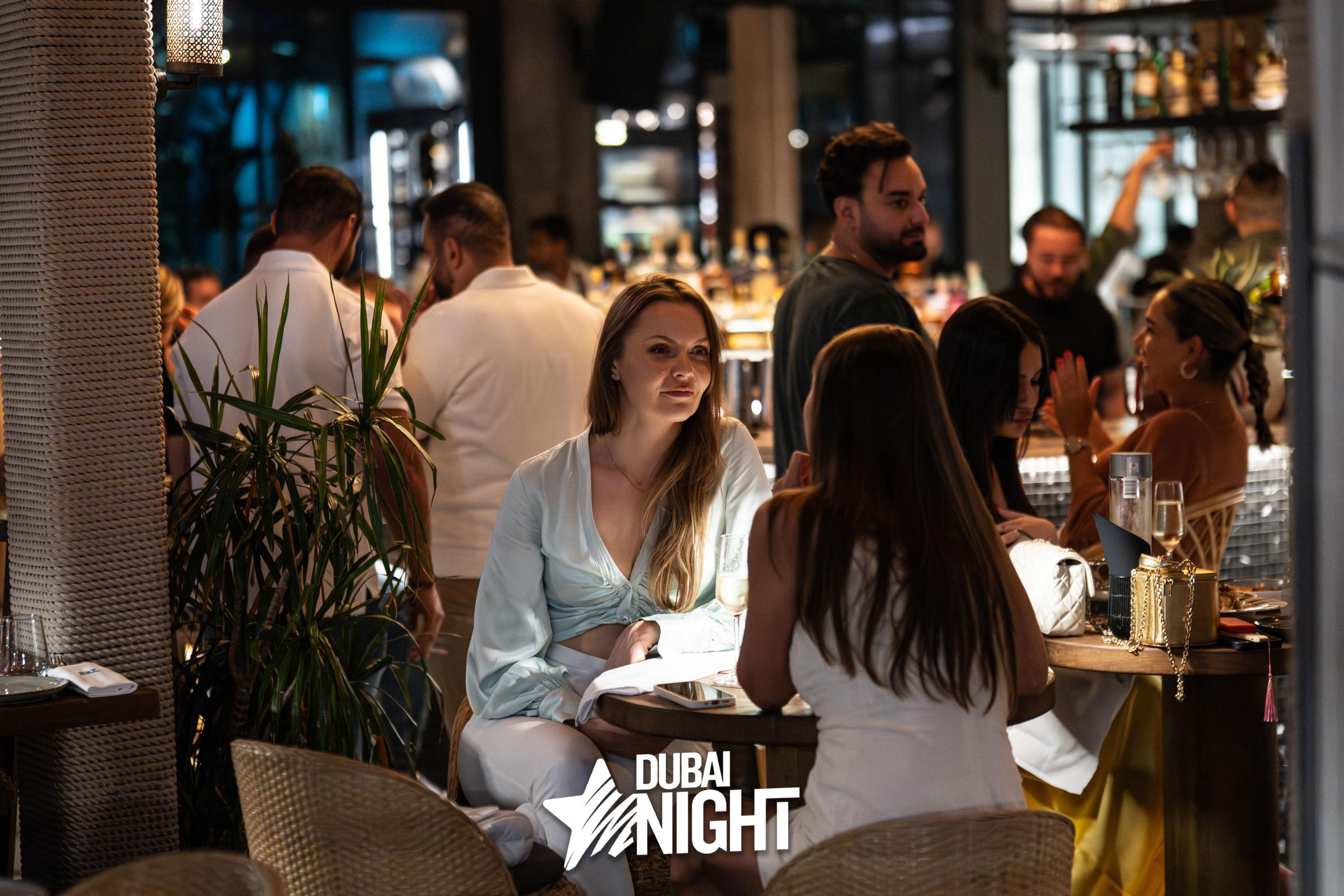 https://api.dubainight.com/static-image/region_dubai/marked/DSC01512-5054-2025-08-14.jpg