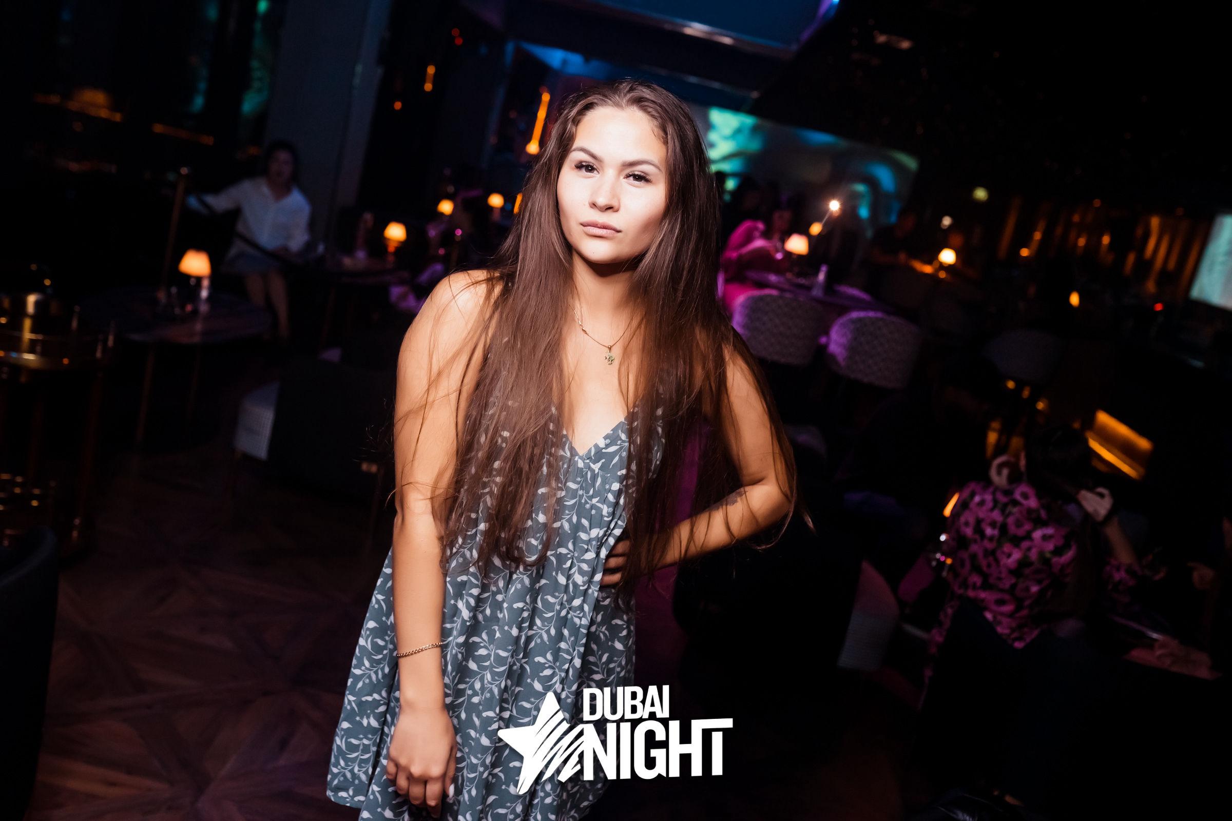 https://api.dubainight.com/static-image/region_dubai/marked/DSC01589-E-9031-2022-01-19.jpg