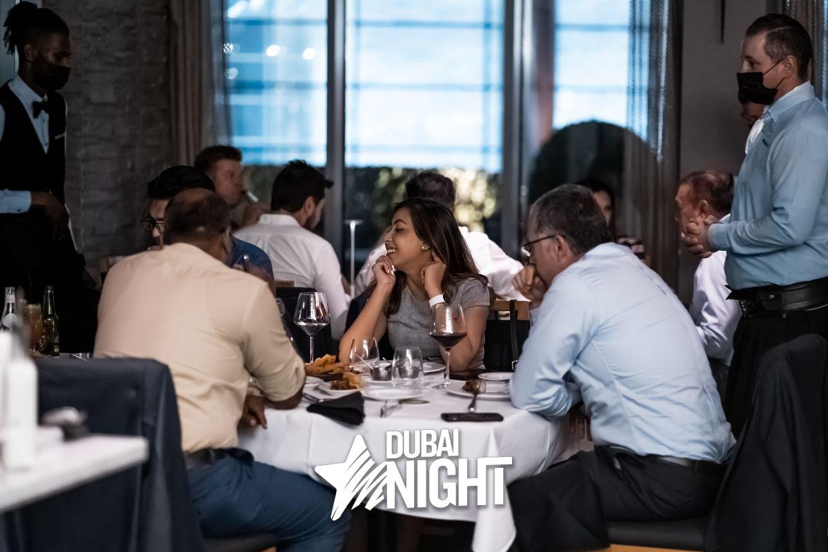 https://api.dubainight.com/static-image/region_dubai/marked/DSC01621-150-2022-05-11.jpg