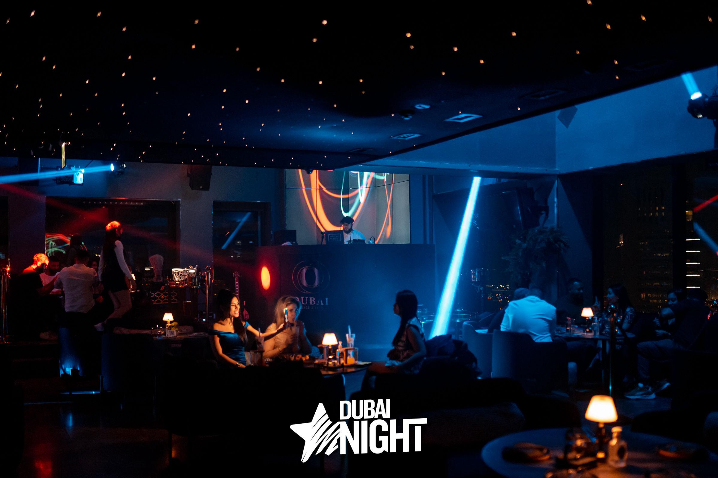 https://api.dubainight.com/static-image/region_dubai/marked/DSC01628-3826-2022-01-19.jpg
