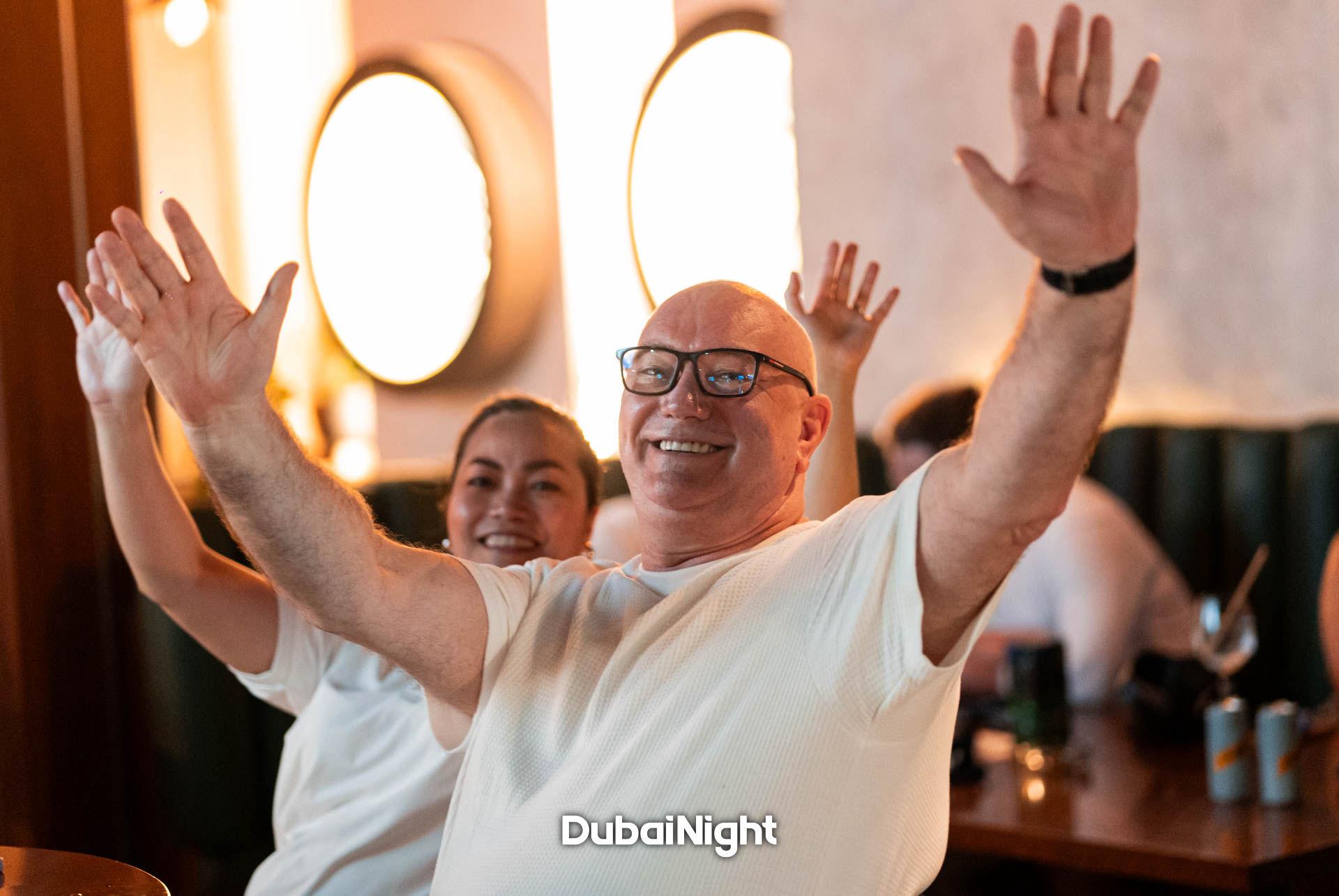 https://api.dubainight.com/static-image/region_dubai/marked/DSC01637-490-2026-07-12.jpg