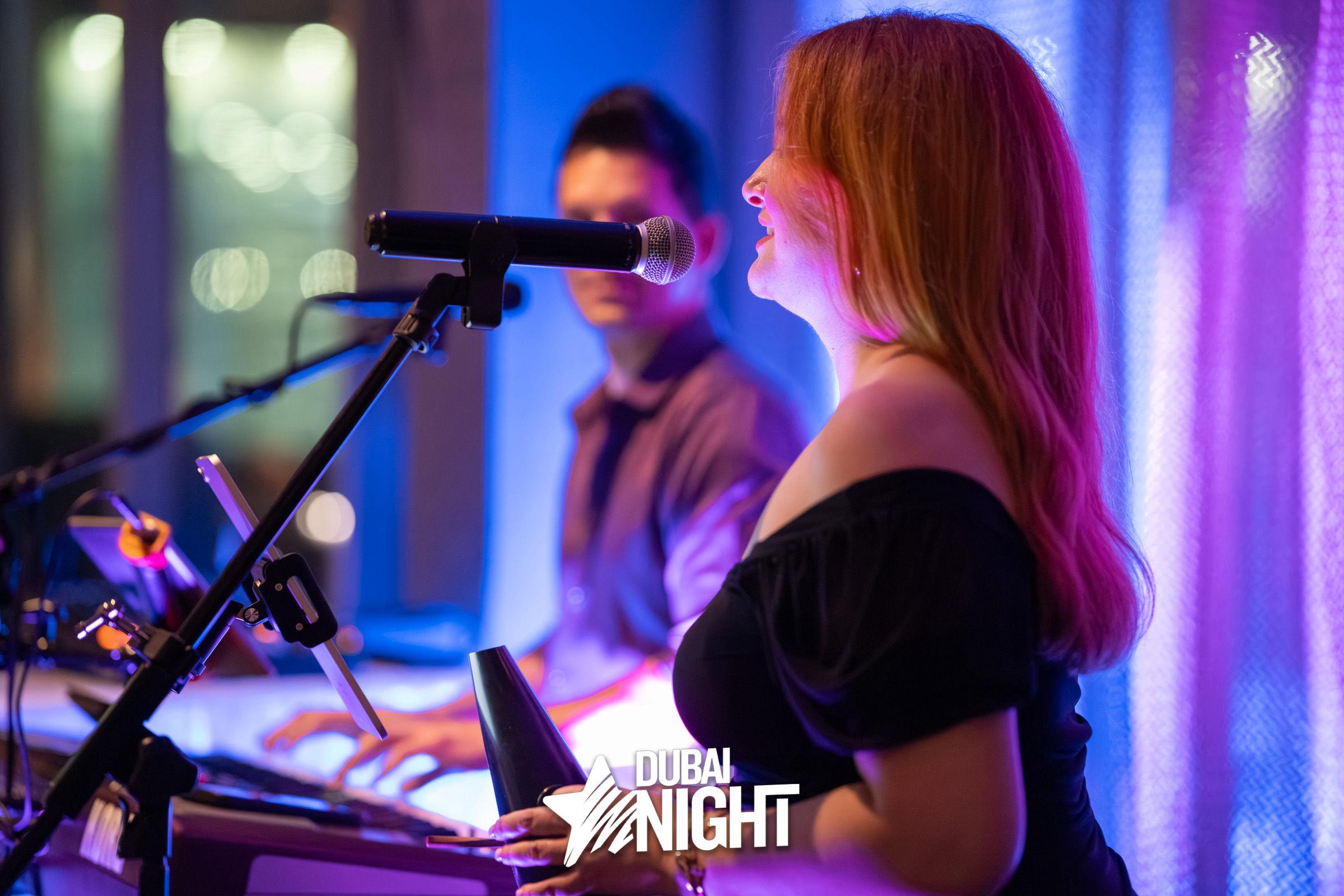 https://api.dubainight.com/static-image/region_dubai/marked/DSC01638-5659-2025-07-02.jpg