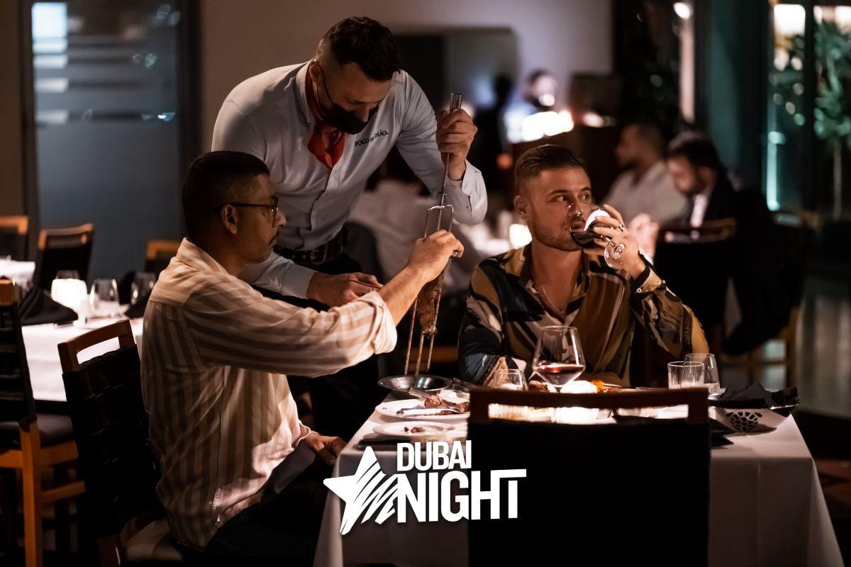 https://api.dubainight.com/static-image/region_dubai/marked/DSC01646-3594-2022-05-11.jpg