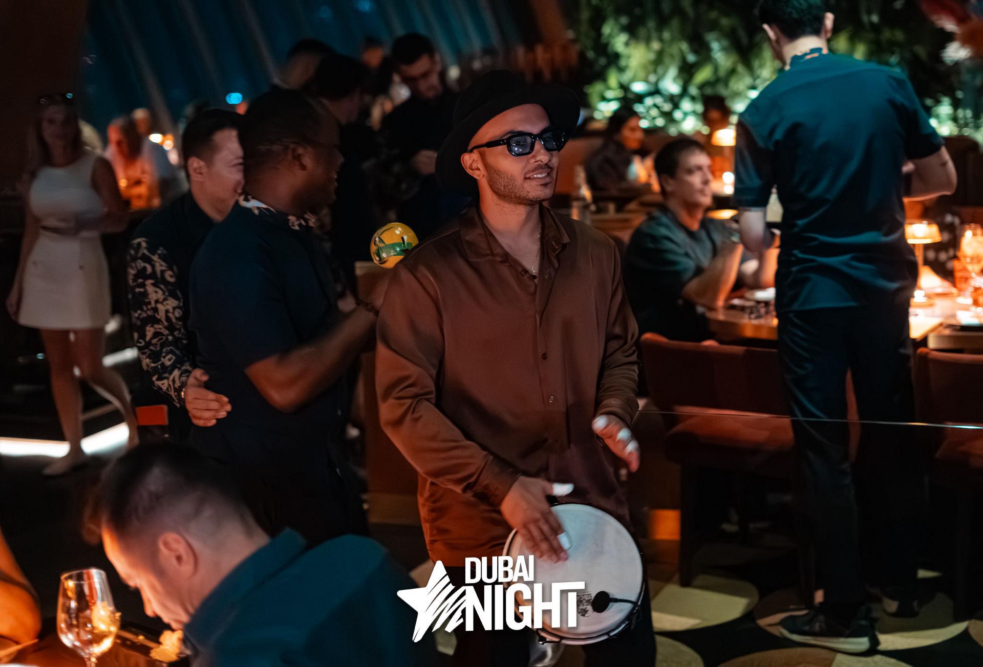 https://api.dubainight.com/static-image/region_dubai/marked/DSC01650-Enhanced-NR-121-2025-10-18.jpg
