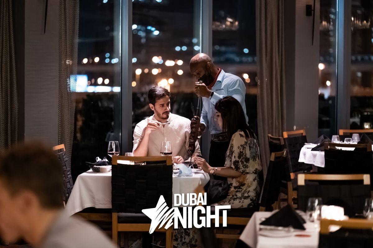 https://api.dubainight.com/static-image/region_dubai/marked/DSC01659-4136-2022-05-11.jpg