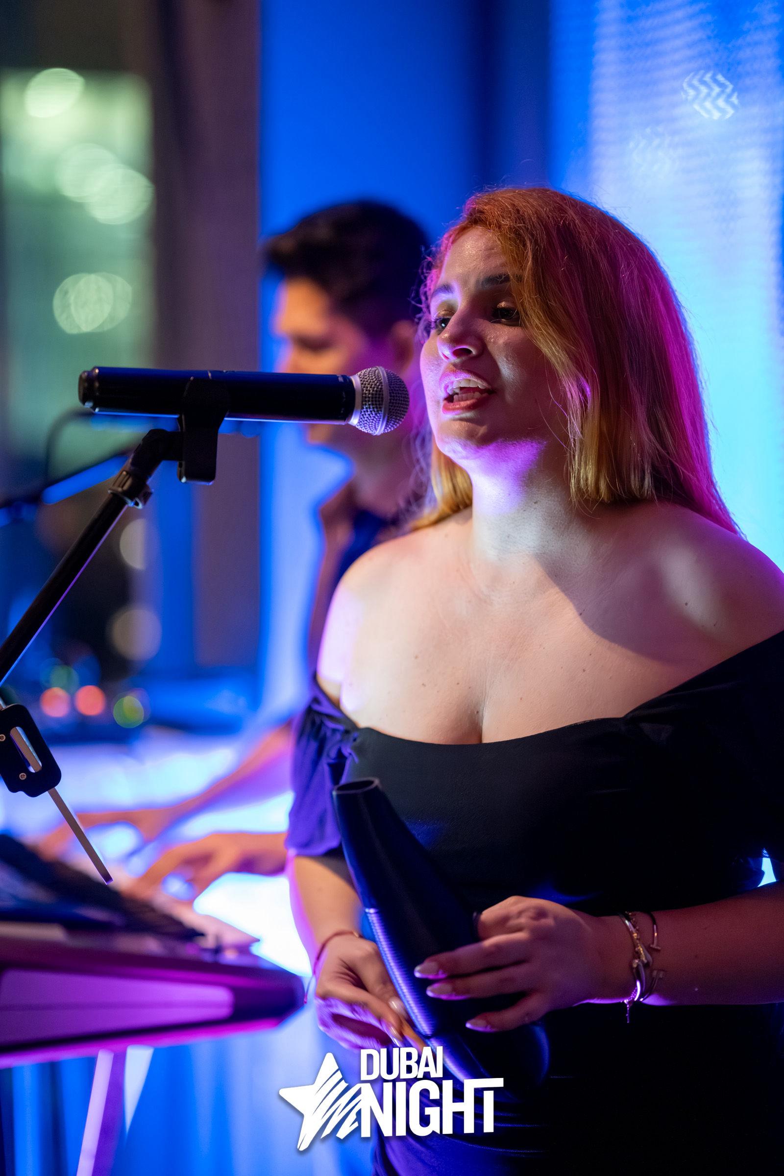 https://api.dubainight.com/static-image/region_dubai/marked/DSC01663-8835-2025-07-02.jpg
