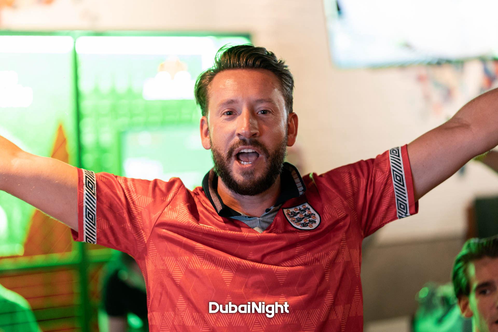 https://api.dubainight.com/static-image/region_dubai/marked/DSC01664-4012-2026-07-12.jpg