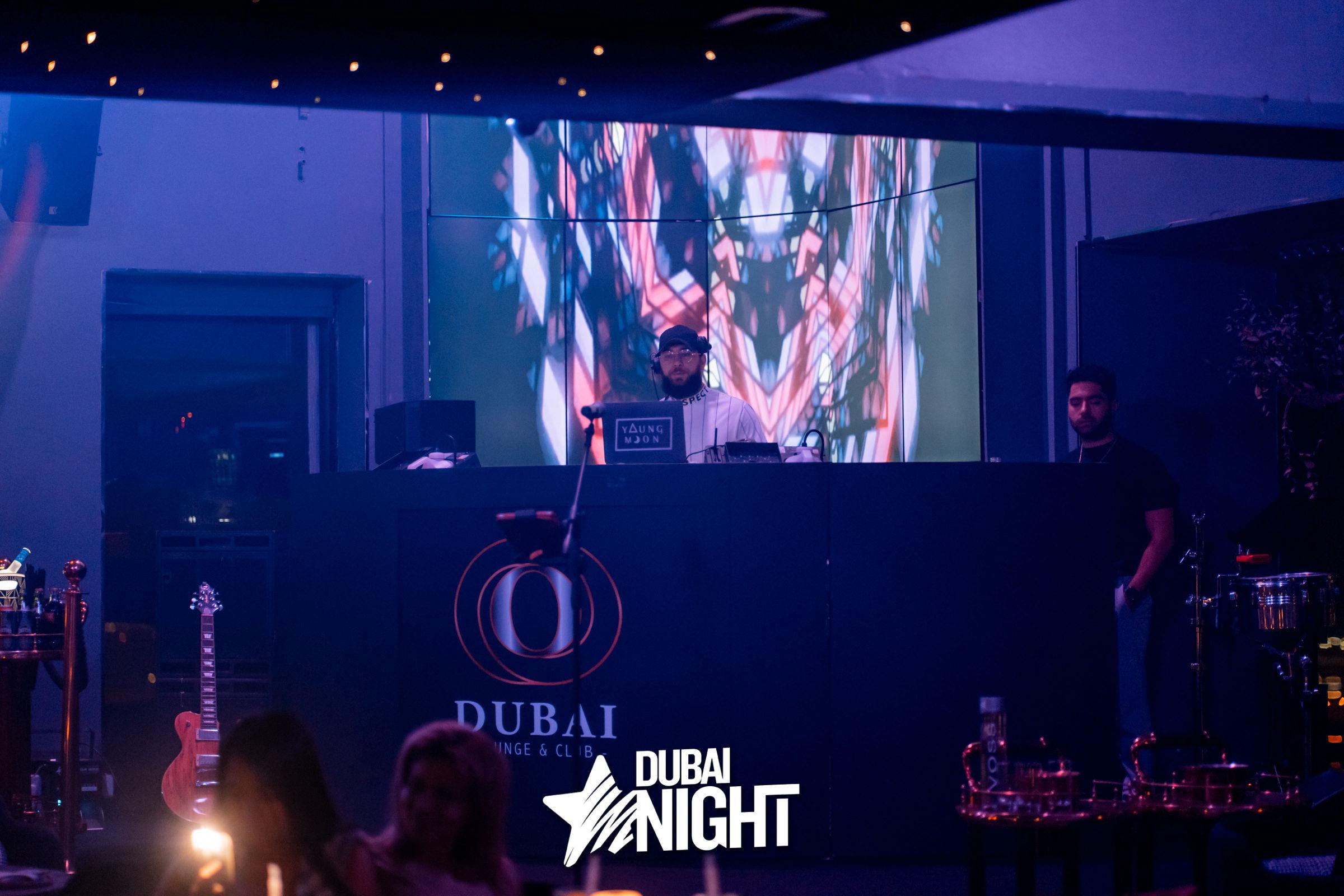 https://api.dubainight.com/static-image/region_dubai/marked/DSC01673-1669-2022-01-19.jpg