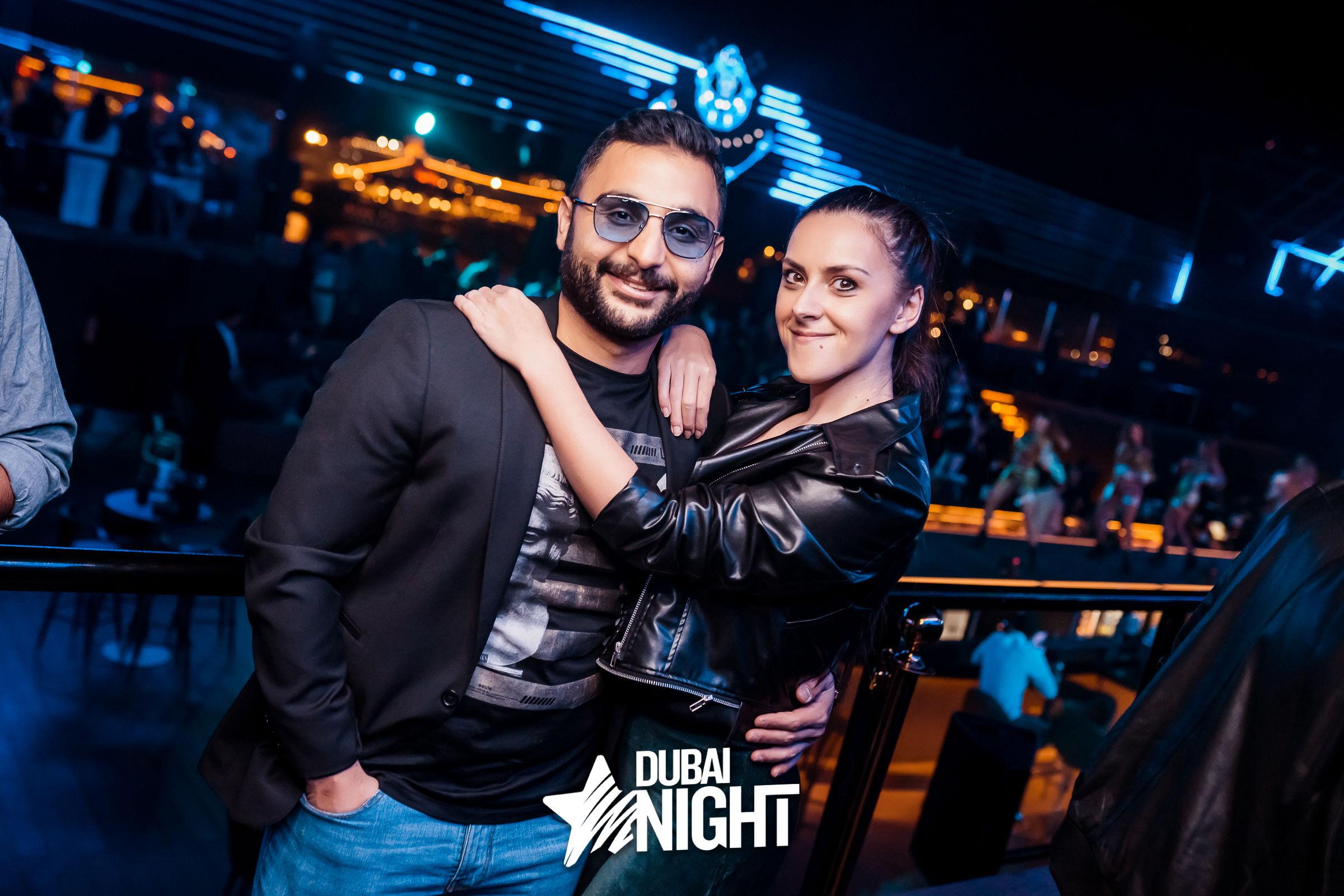 https://api.dubainight.com/static-image/region_dubai/marked/DSC01695-E-1393-2022-01-09.jpg
