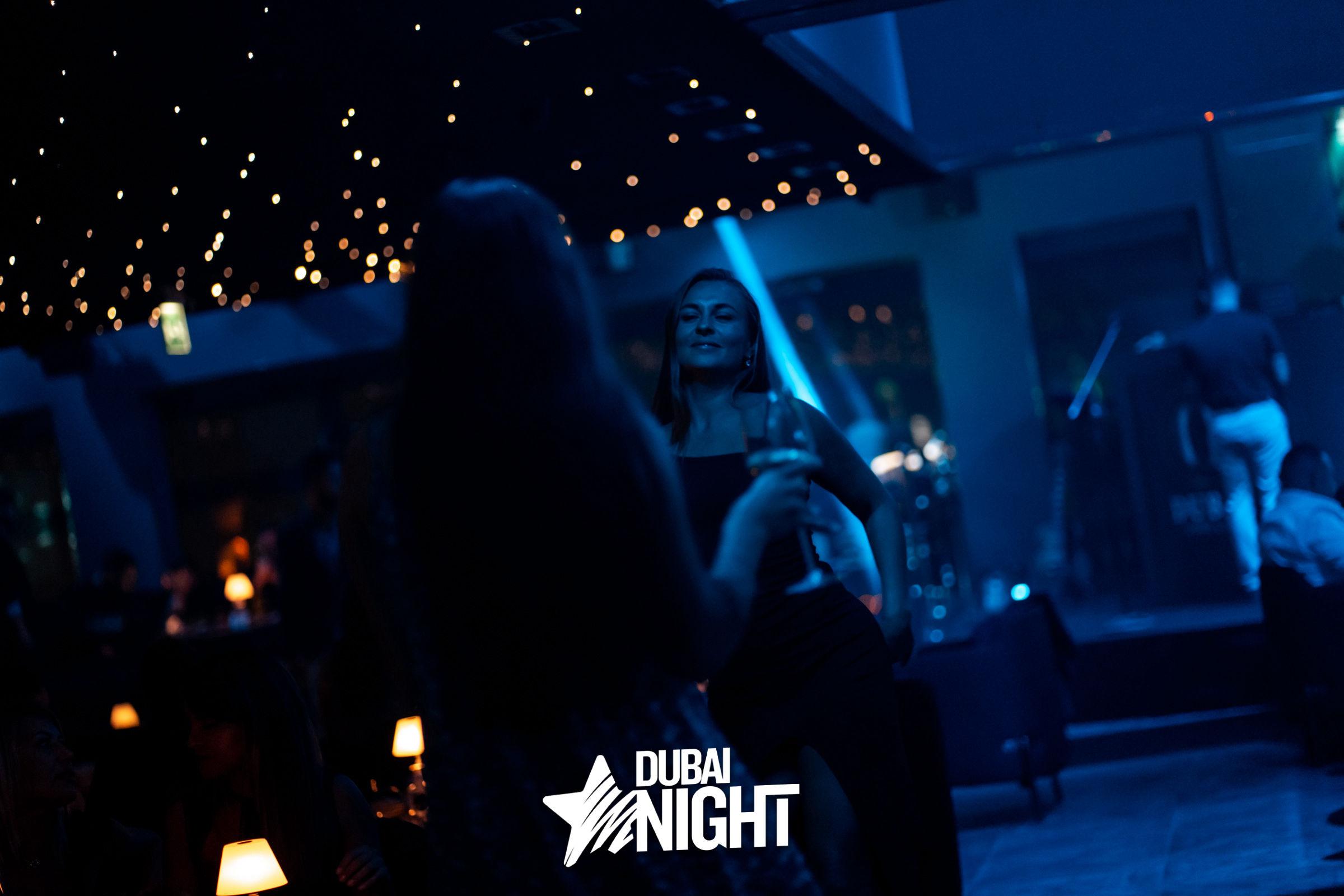https://api.dubainight.com/static-image/region_dubai/marked/DSC01702-3134-2022-01-19.jpg