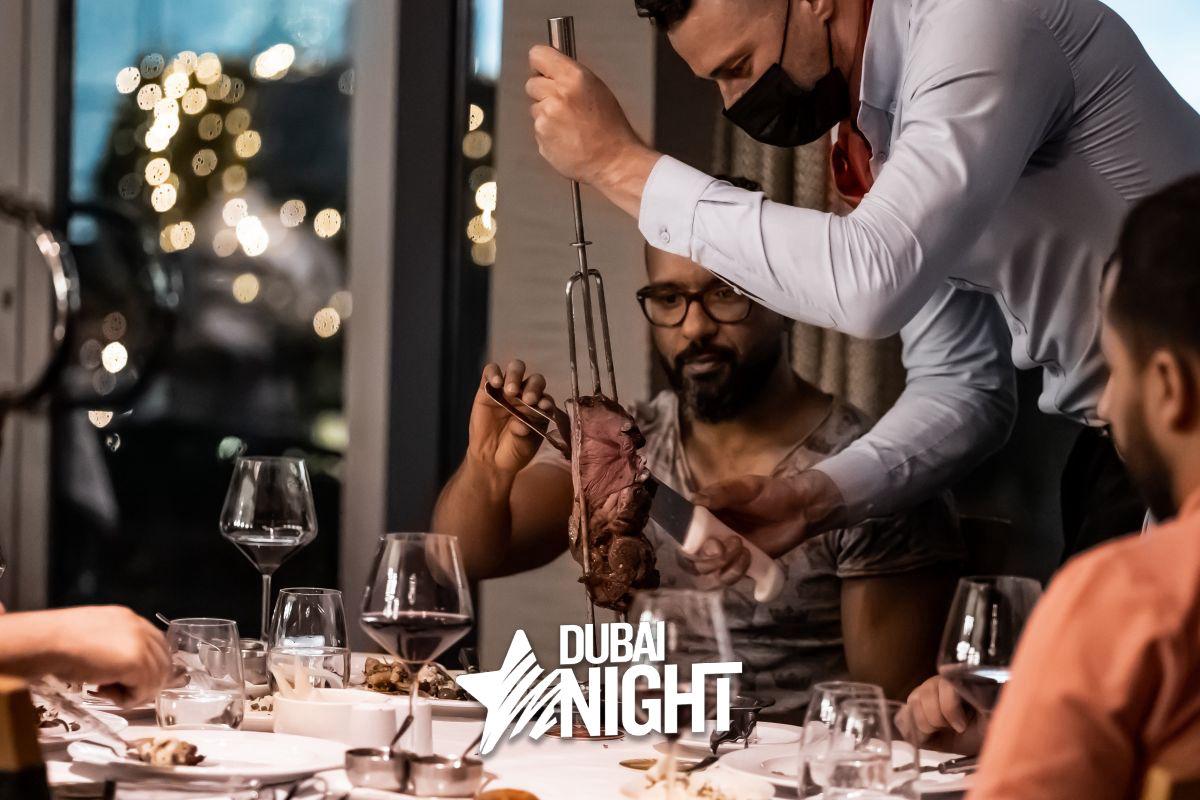 https://api.dubainight.com/static-image/region_dubai/marked/DSC01706-3292-2022-05-11.jpg