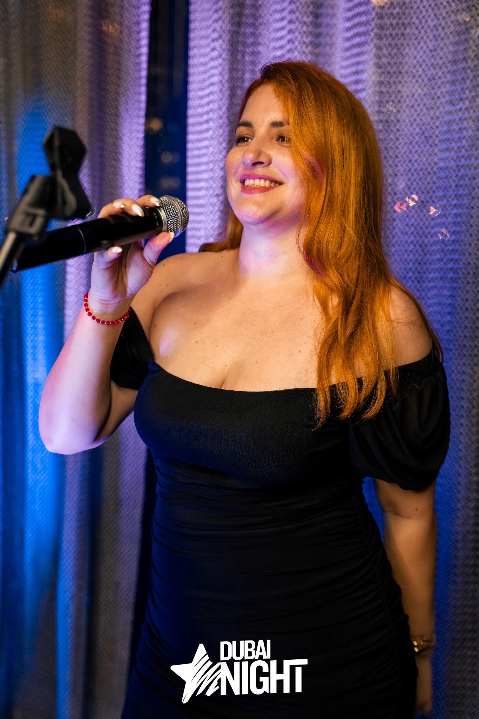 https://api.dubainight.com/static-image/region_dubai/marked/DSC01718-3-2025-07-02.jpg
