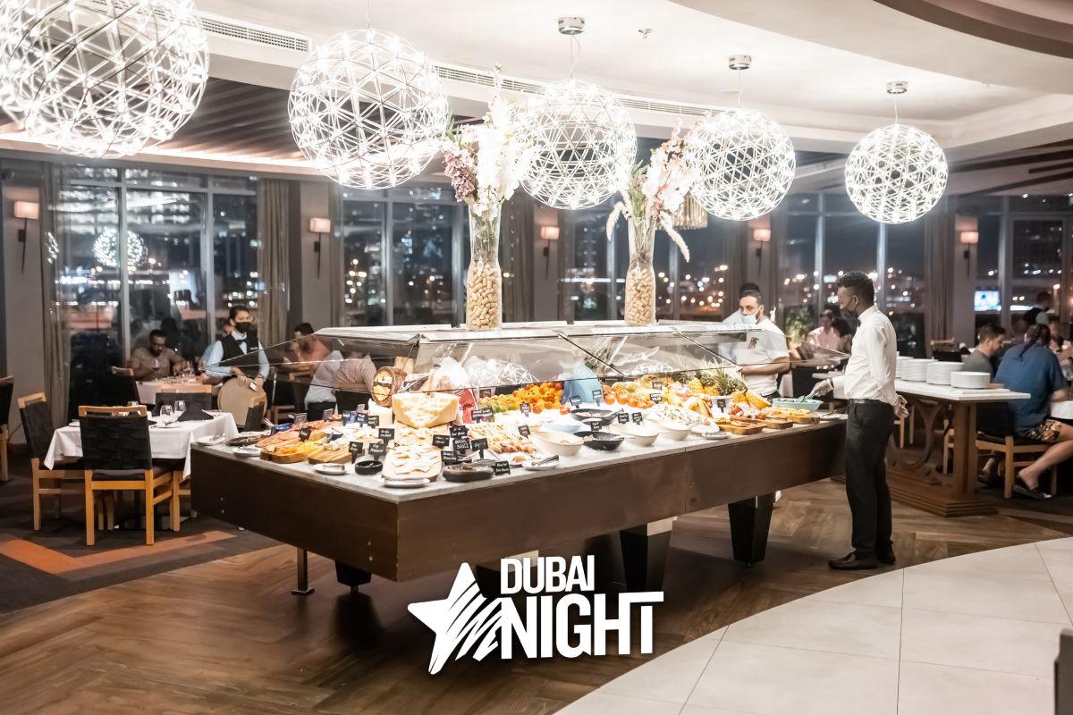 https://api.dubainight.com/static-image/region_dubai/marked/DSC01724-815-2022-05-11.jpg