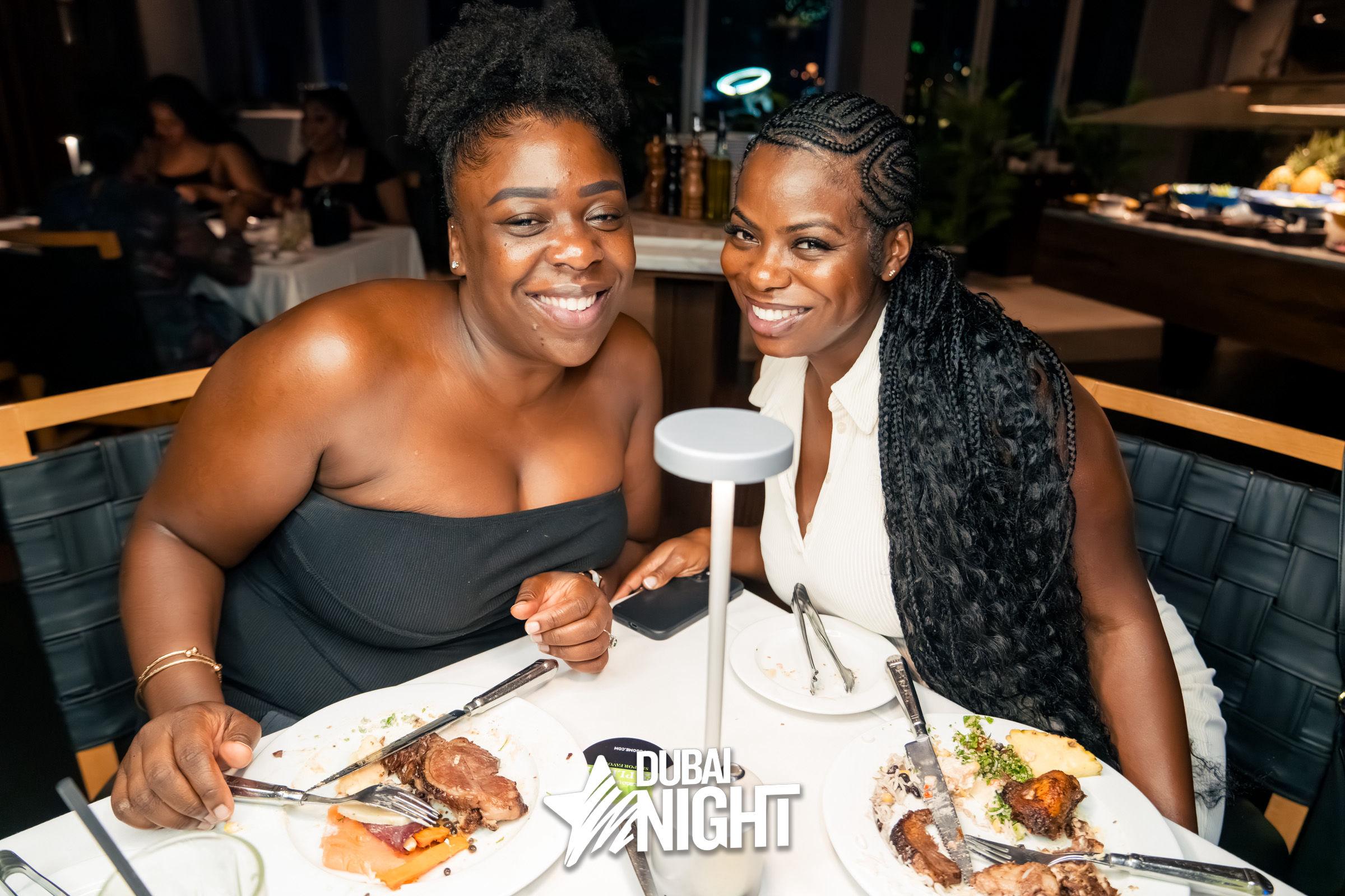 https://api.dubainight.com/static-image/region_dubai/marked/DSC01746-3889-2025-07-02.jpg