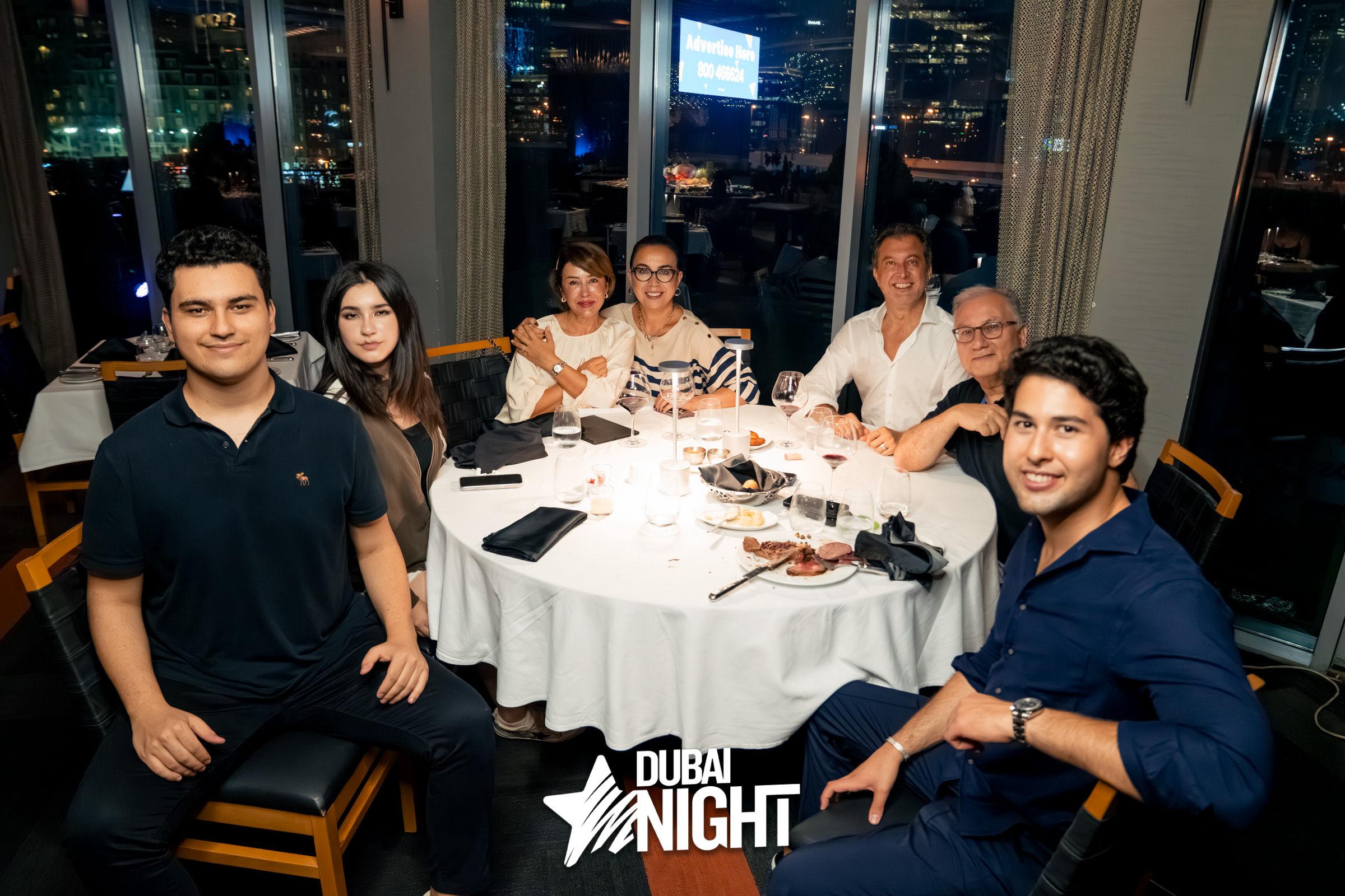 https://api.dubainight.com/static-image/region_dubai/marked/DSC01752-8570-2025-07-02.jpg