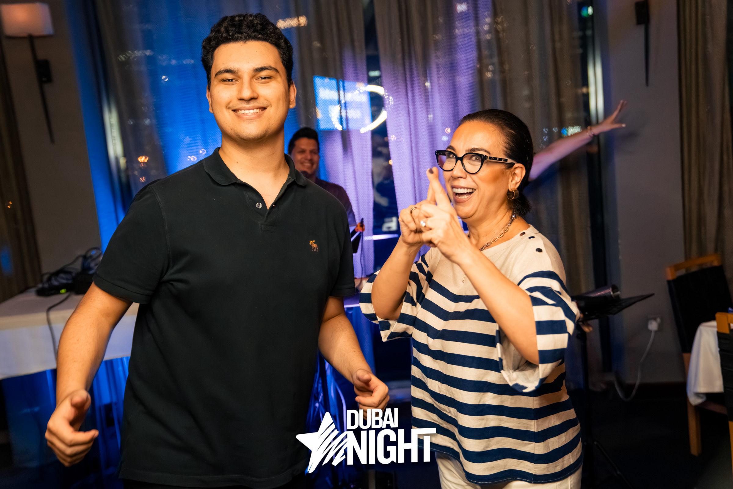 https://api.dubainight.com/static-image/region_dubai/marked/DSC01772-4731-2025-07-02.jpg
