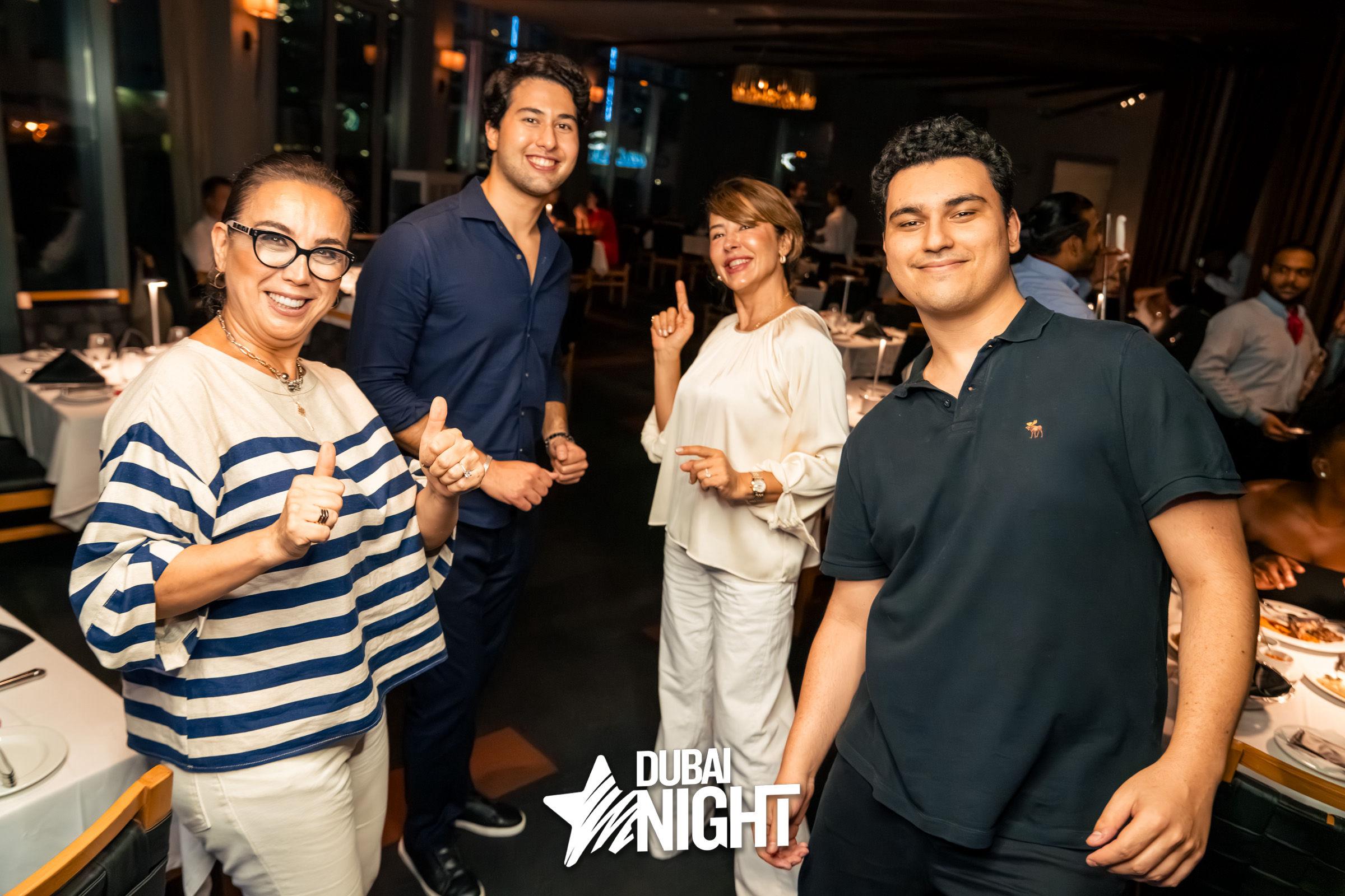 https://api.dubainight.com/static-image/region_dubai/marked/DSC01780-4791-2025-07-02.jpg