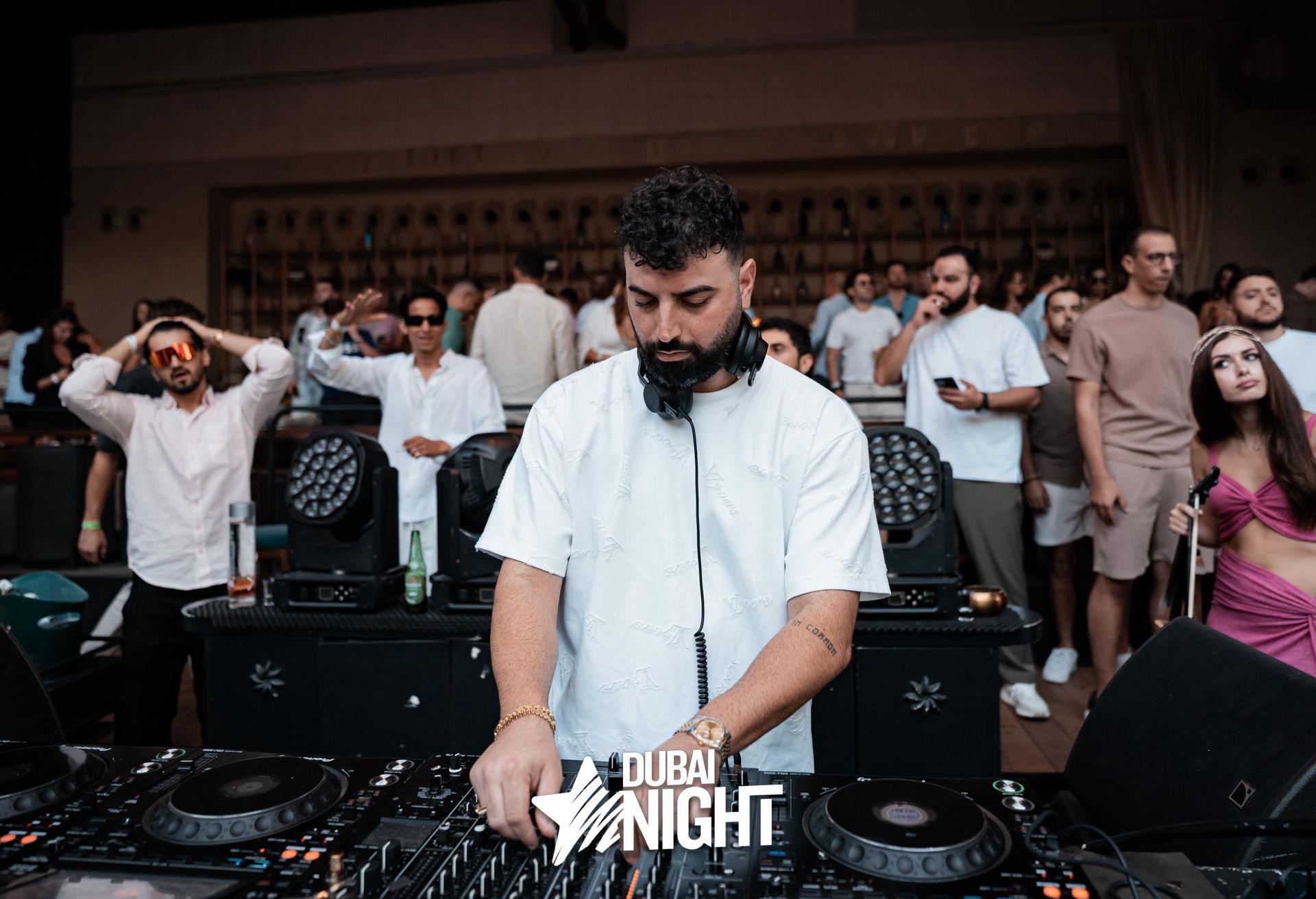 https://api.dubainight.com/static-image/region_dubai/marked/DSC01803-3701-2025-10-05.jpg