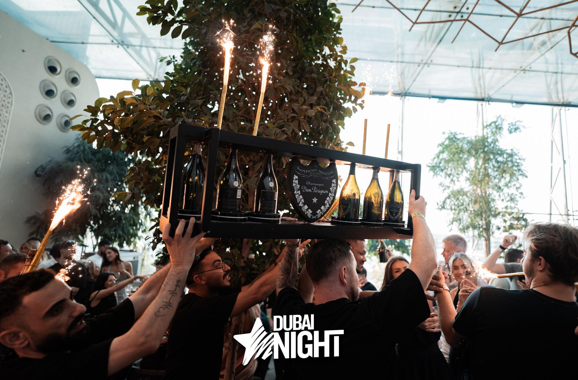 https://api.dubainight.com/static-image/region_dubai/marked/DSC01814-1562-2025-10-05.jpg