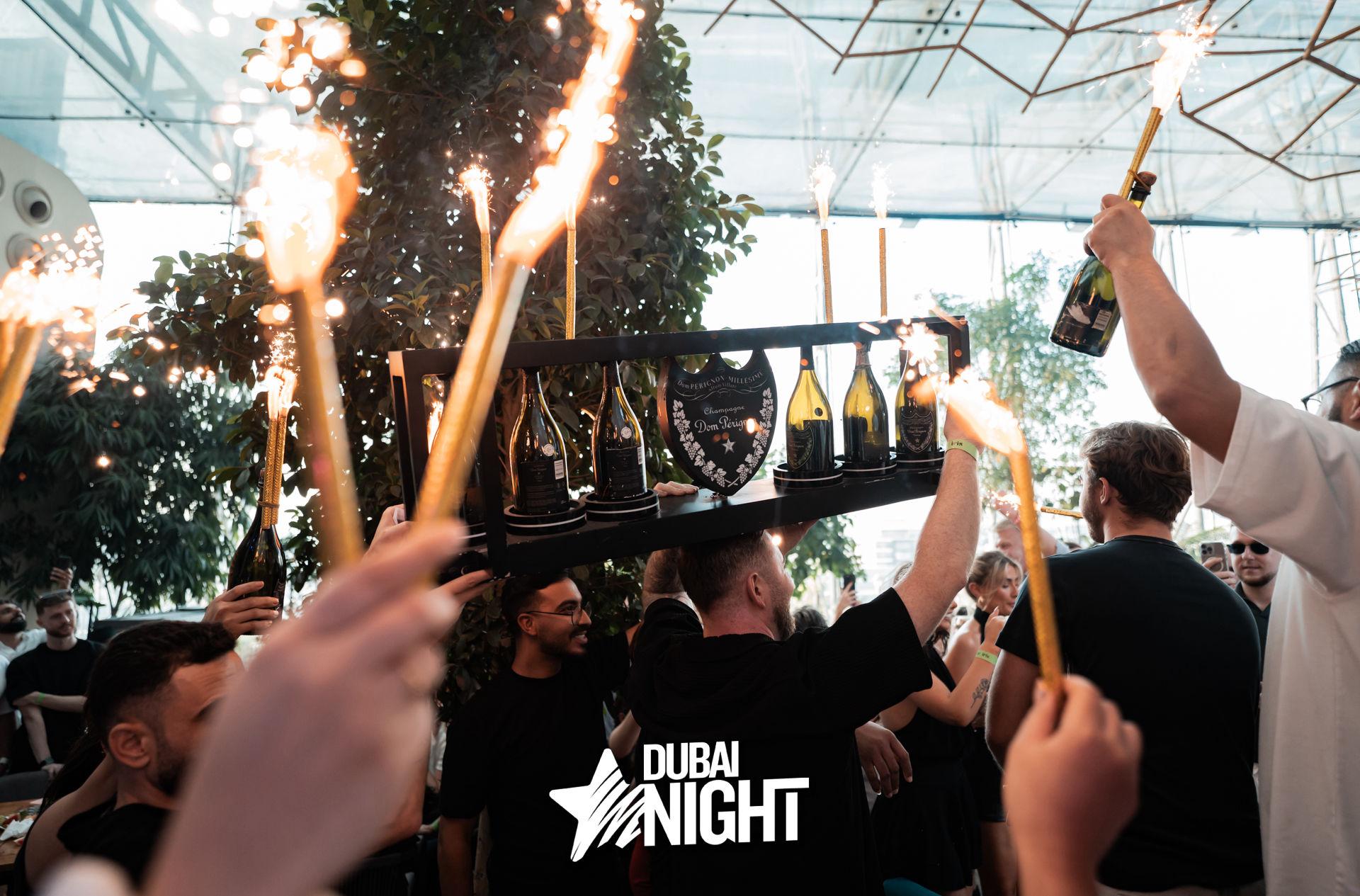 https://api.dubainight.com/static-image/region_dubai/marked/DSC01819-1294-2025-10-05.jpg