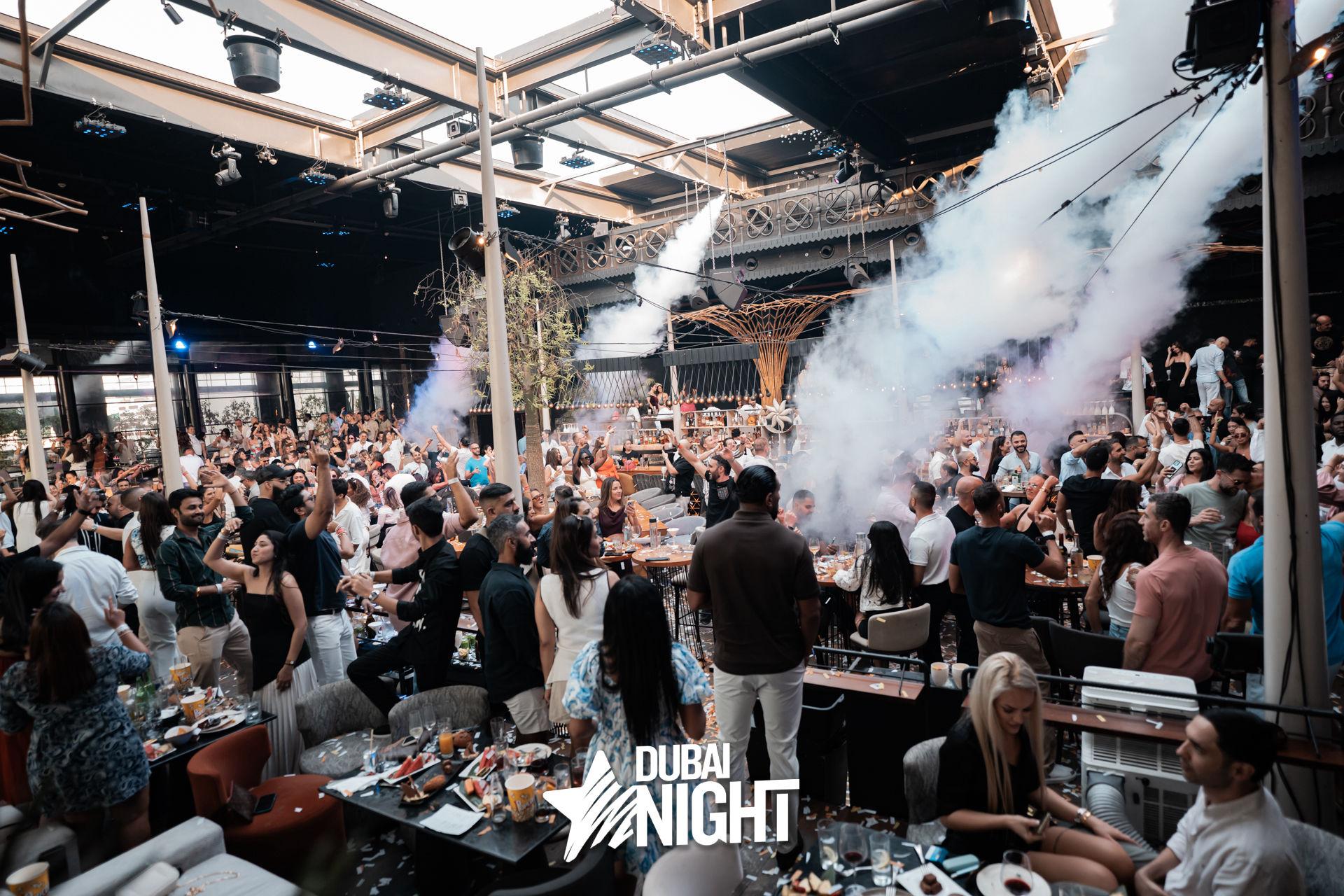 https://api.dubainight.com/static-image/region_dubai/marked/DSC01824-7631-2025-10-05.jpg