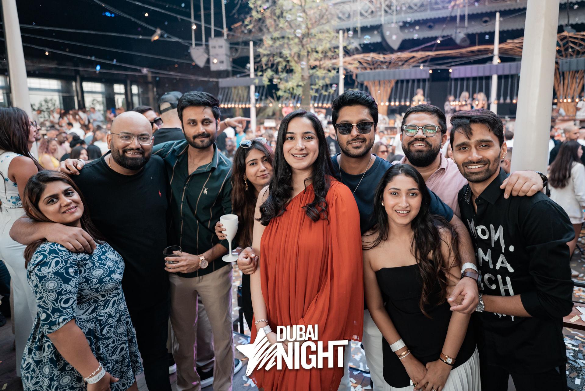 https://api.dubainight.com/static-image/region_dubai/marked/DSC01827-2716-2025-10-05.jpg