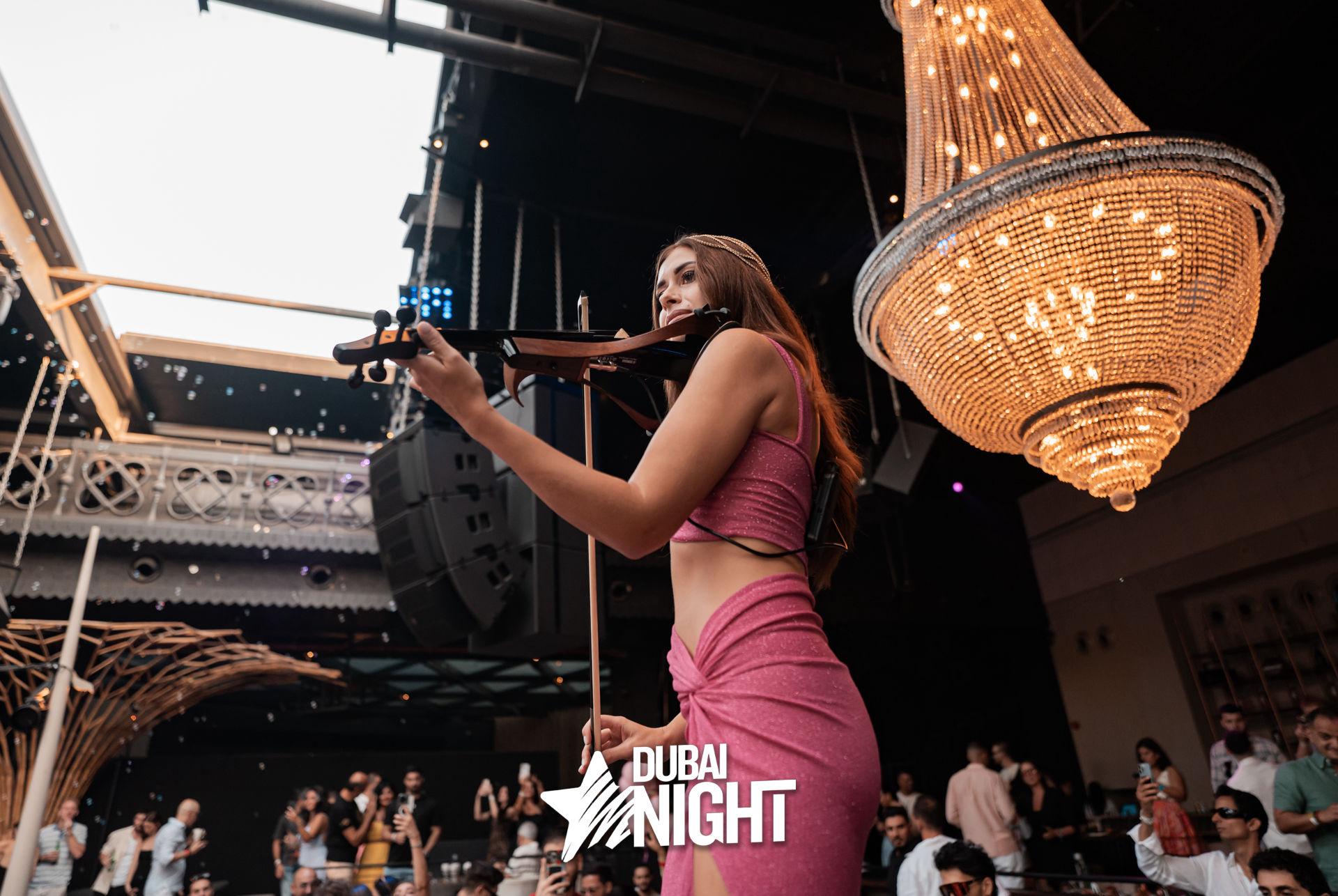 https://api.dubainight.com/static-image/region_dubai/marked/DSC01836-1621-2025-10-05.jpg
