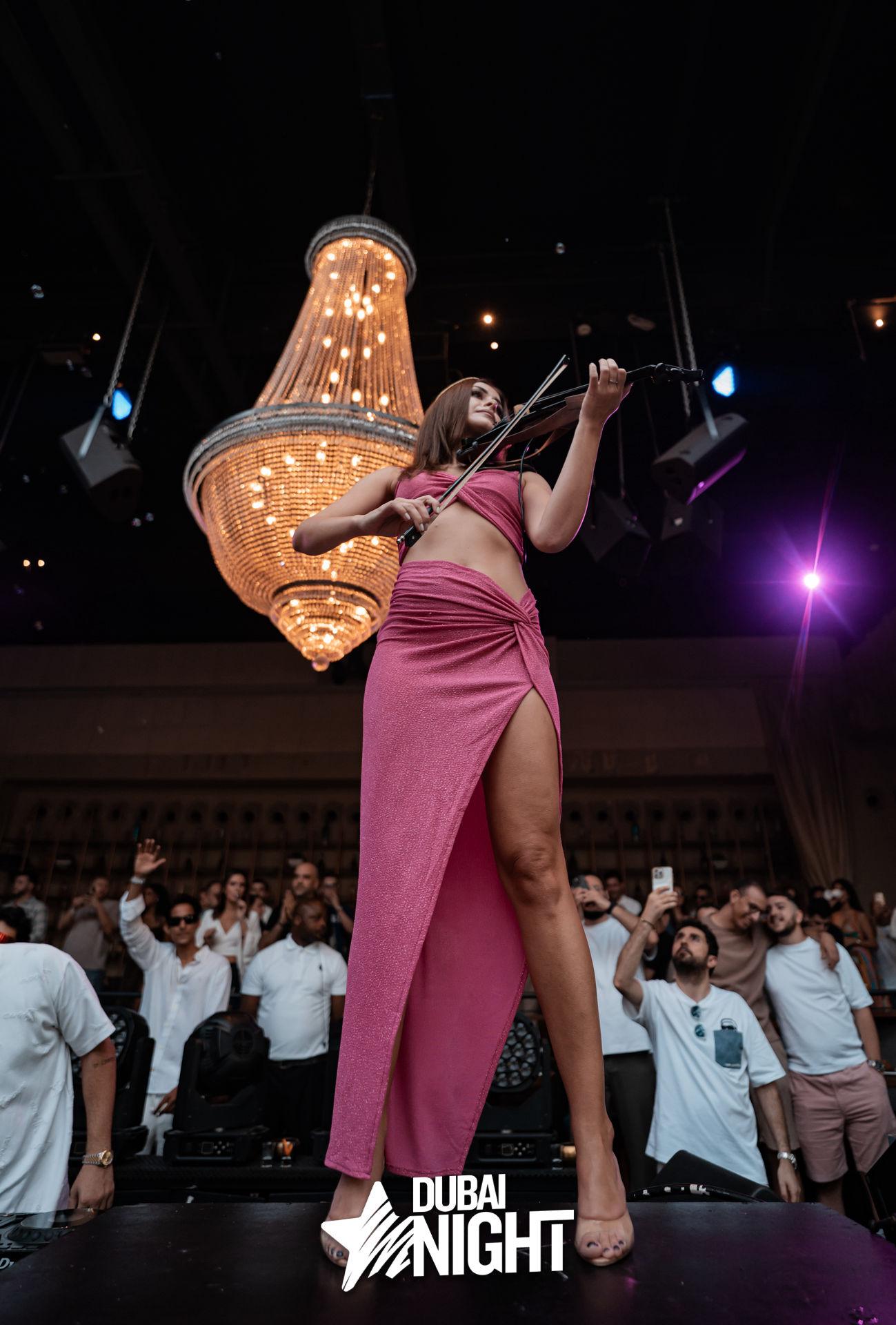 https://api.dubainight.com/static-image/region_dubai/marked/DSC01855-7627-2025-10-05.jpg