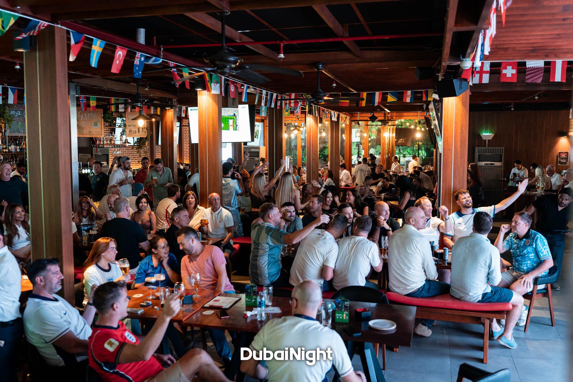 https://api.dubainight.com/static-image/region_dubai/marked/DSC01868-9392-2026-07-12.jpg