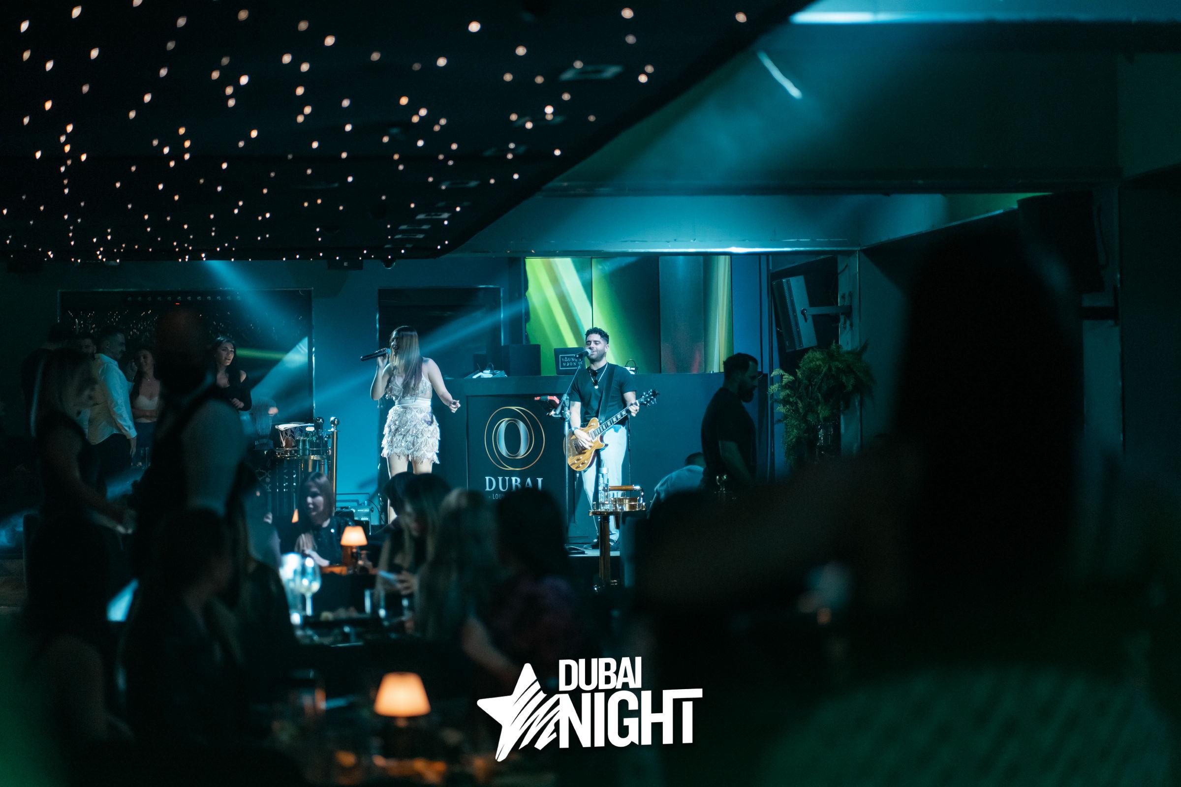 https://api.dubainight.com/static-image/region_dubai/marked/DSC01875-1616-2022-01-19.jpg