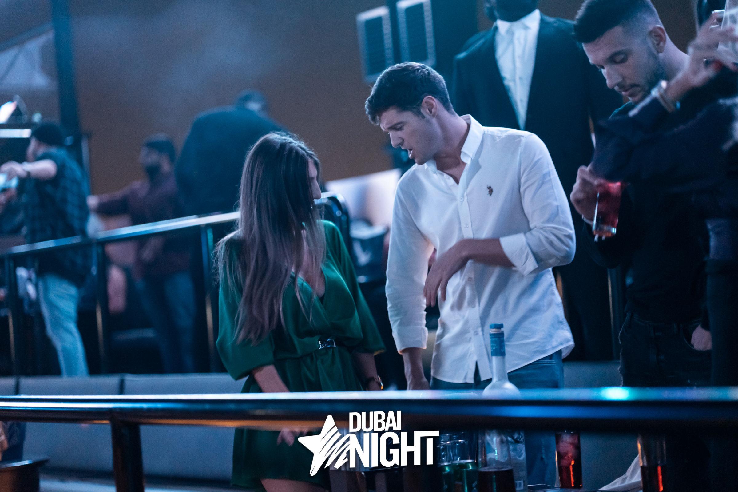 https://api.dubainight.com/static-image/region_dubai/marked/DSC01876-860-2022-01-09.jpg