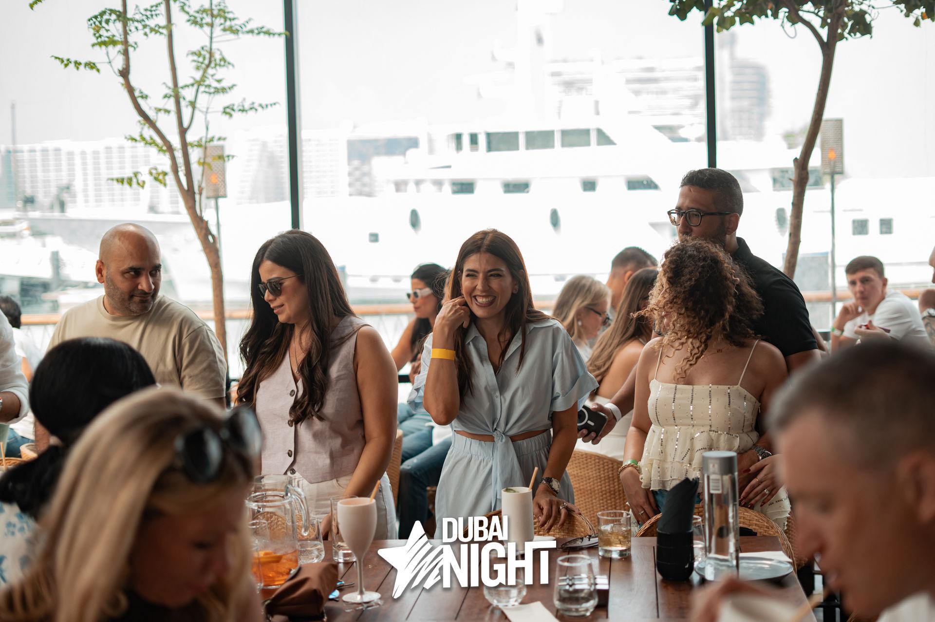 https://api.dubainight.com/static-image/region_dubai/marked/DSC01923-6539-2025-09-20.jpg