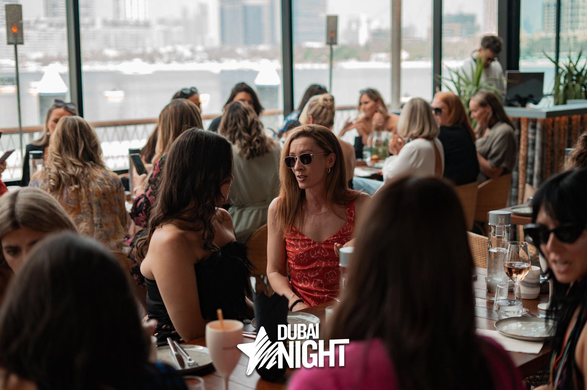 https://api.dubainight.com/static-image/region_dubai/marked/DSC01928-2610-2025-09-20.jpg