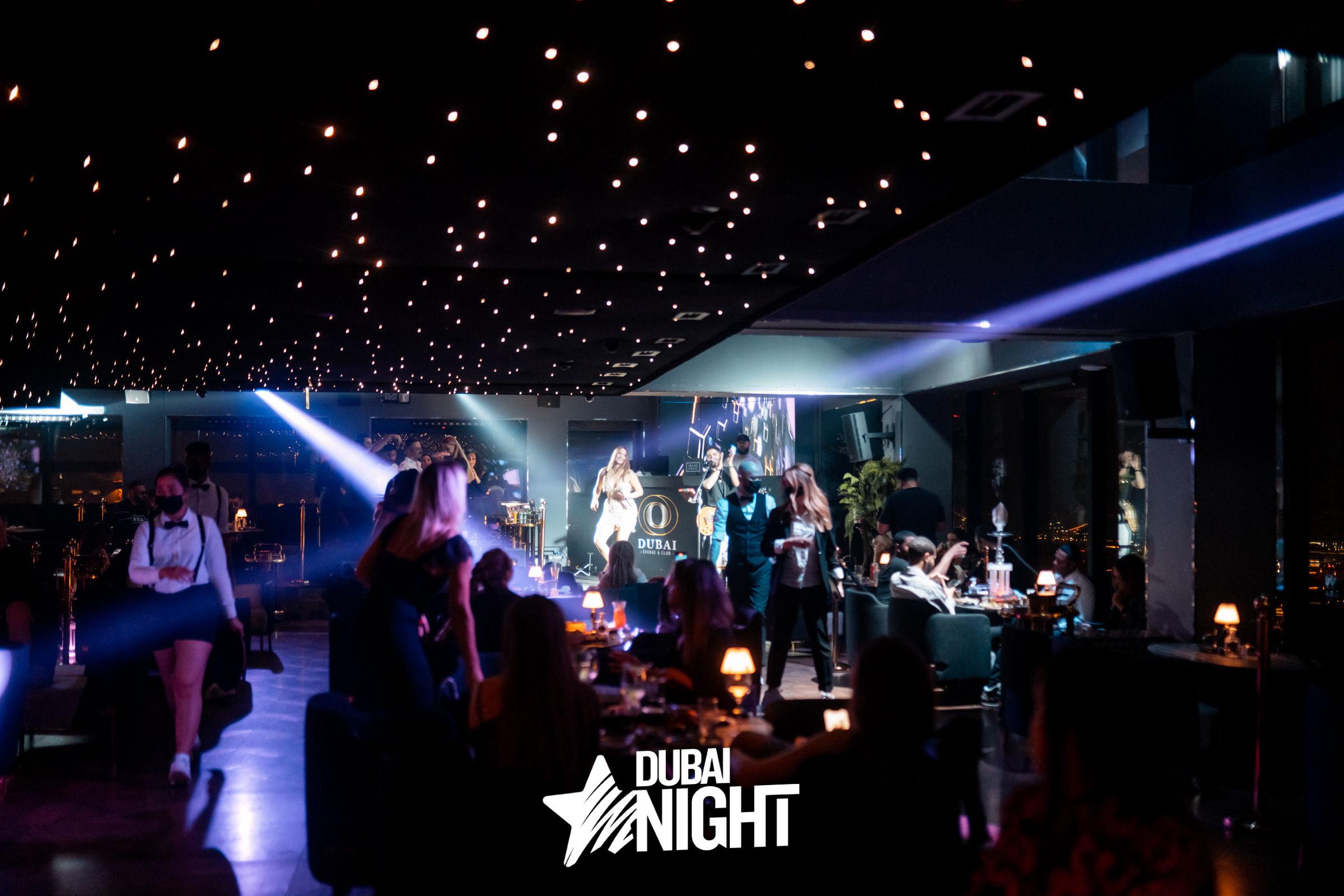 https://api.dubainight.com/static-image/region_dubai/marked/DSC01942-124-2022-01-19.jpg