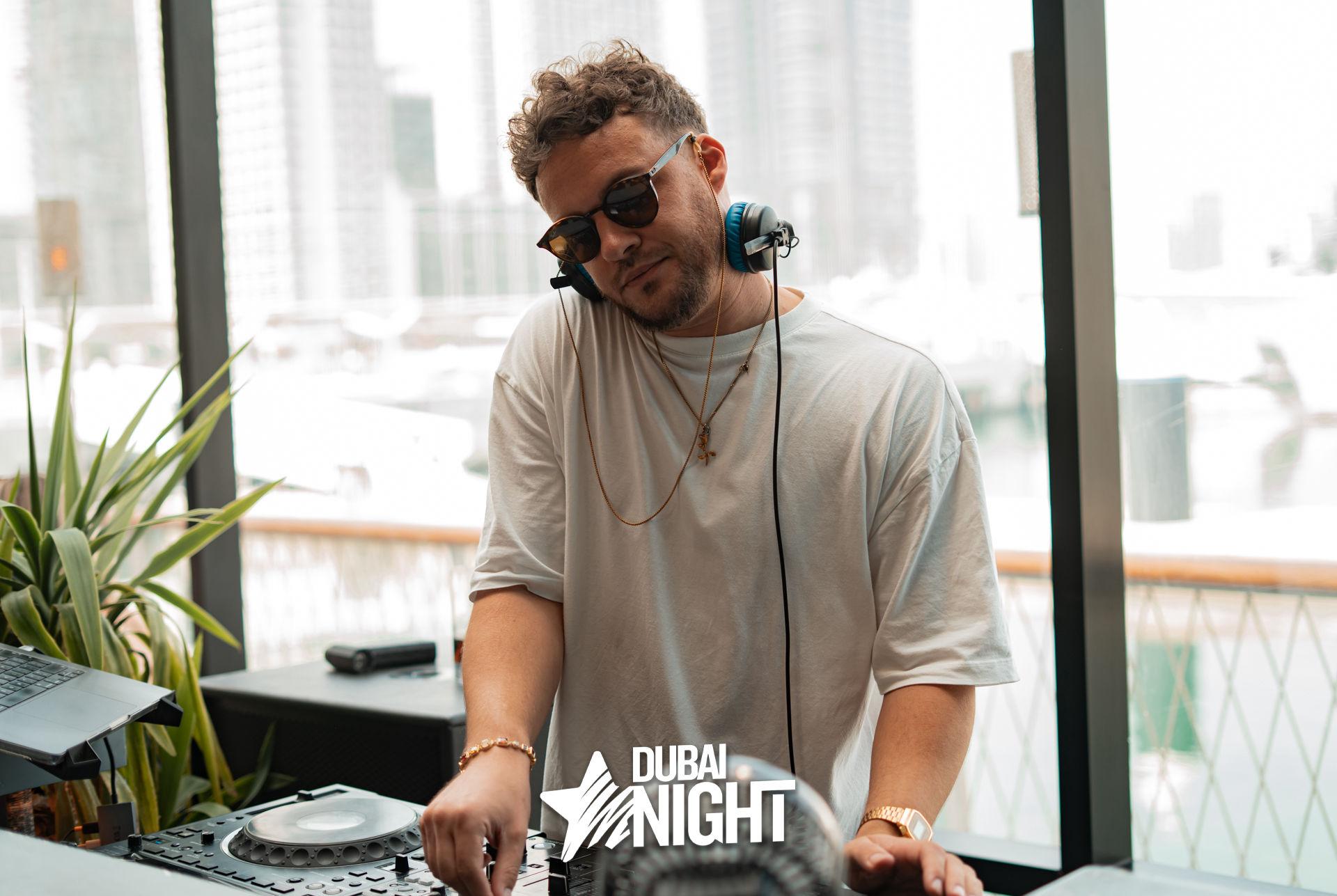 https://api.dubainight.com/static-image/region_dubai/marked/DSC01960-7018-2025-09-20.jpg