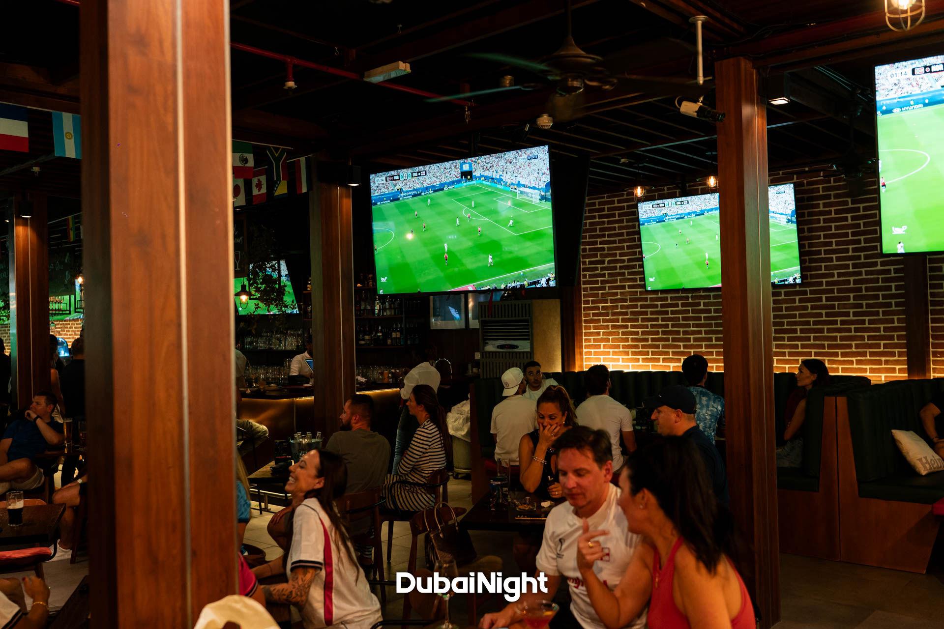 https://api.dubainight.com/static-image/region_dubai/marked/DSC01963-2416-2026-07-12.jpg