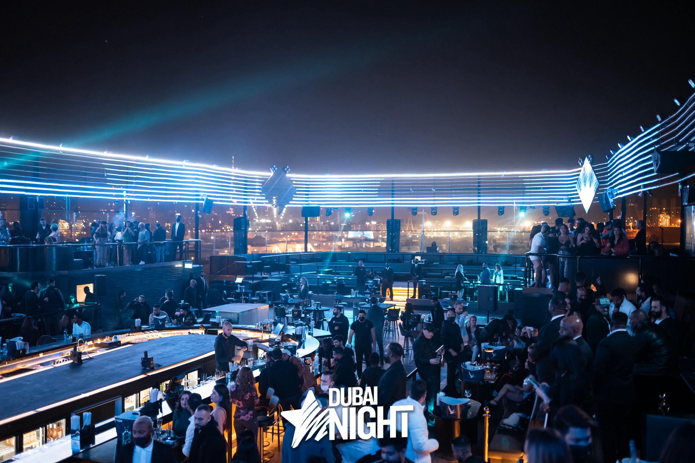 https://api.dubainight.com/static-image/region_dubai/marked/DSC01965-5463-2022-01-09.jpg