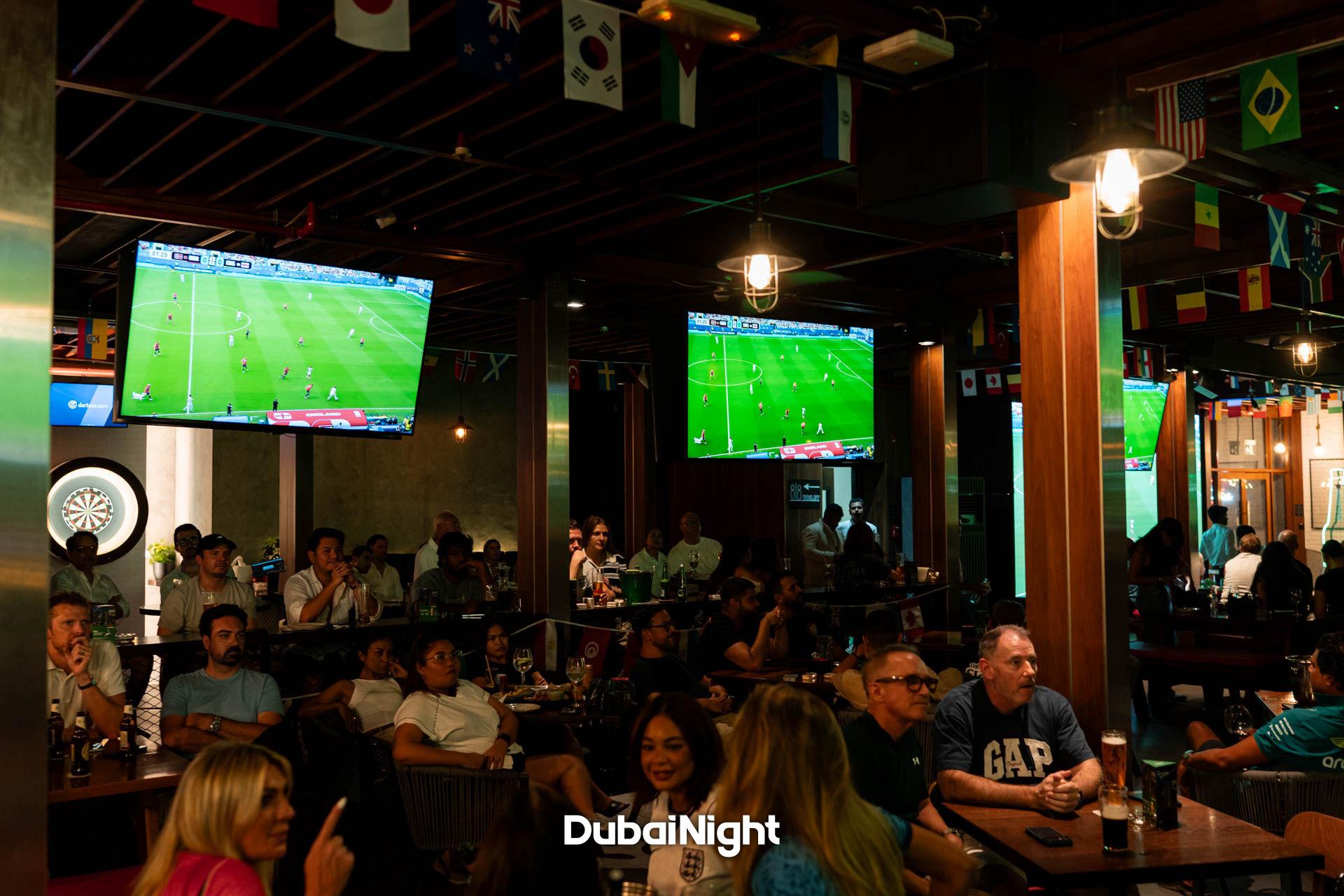 https://api.dubainight.com/static-image/region_dubai/marked/DSC01966-7550-2026-07-12.jpg
